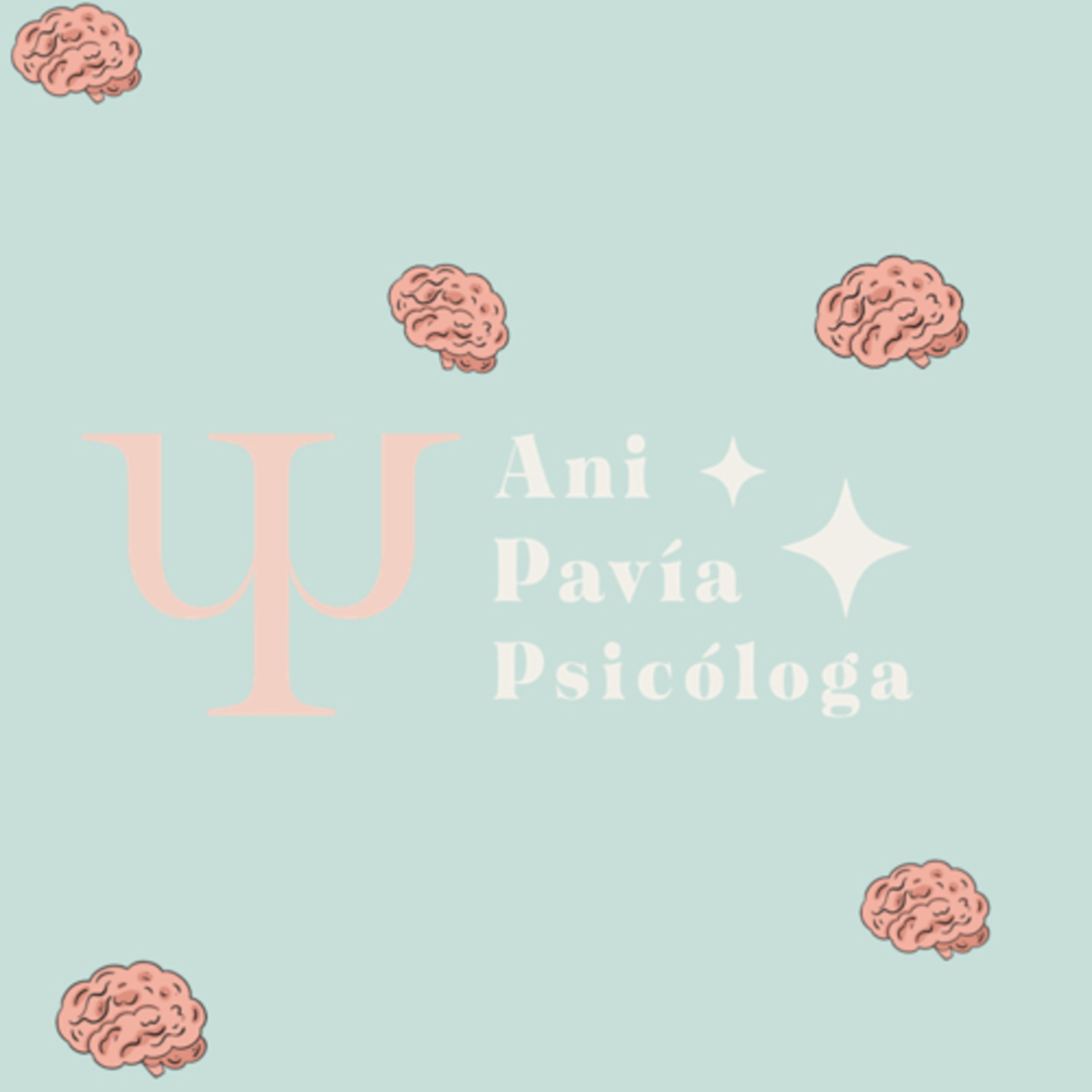 Tu Dosis de Psicología