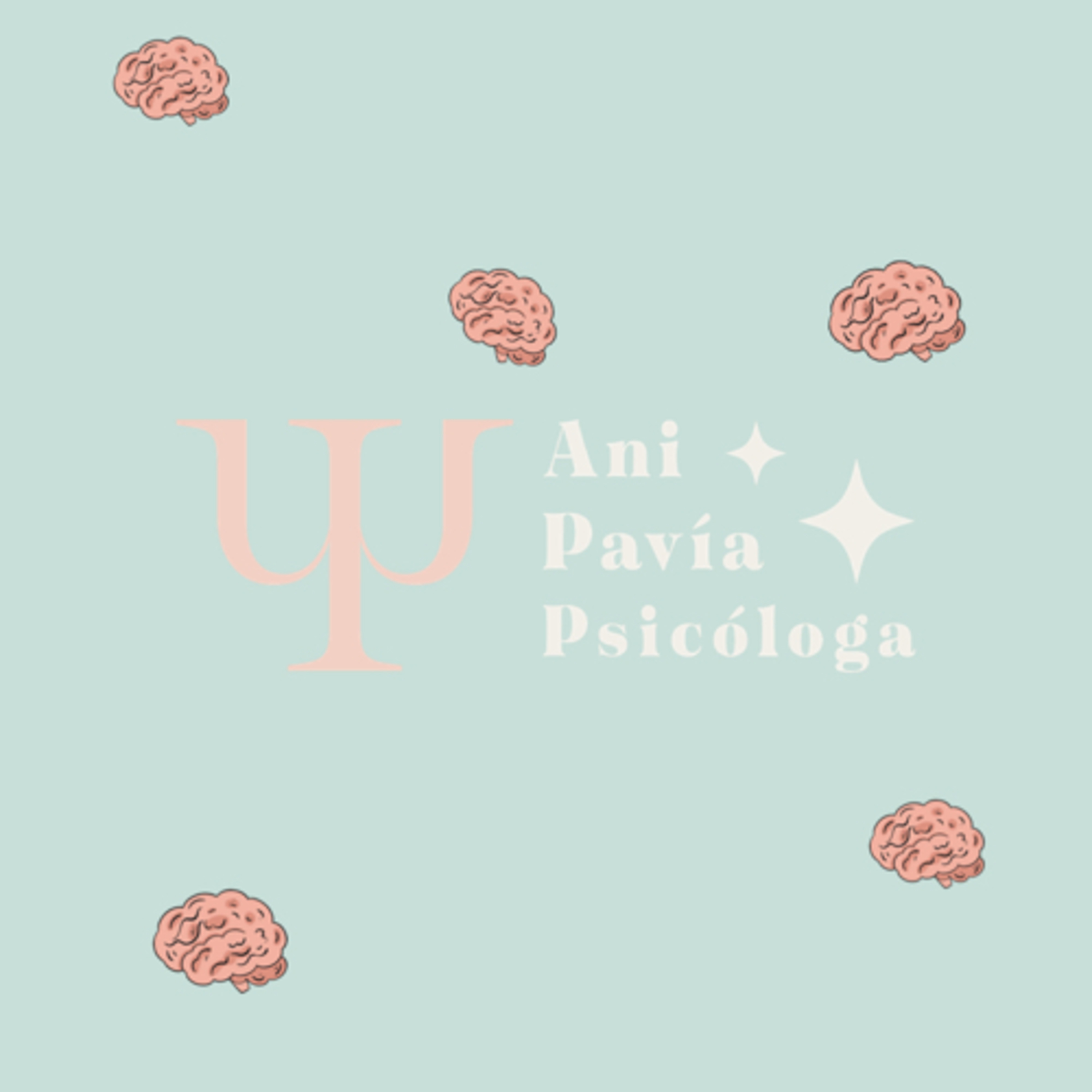 Tu Dosis de Psicología