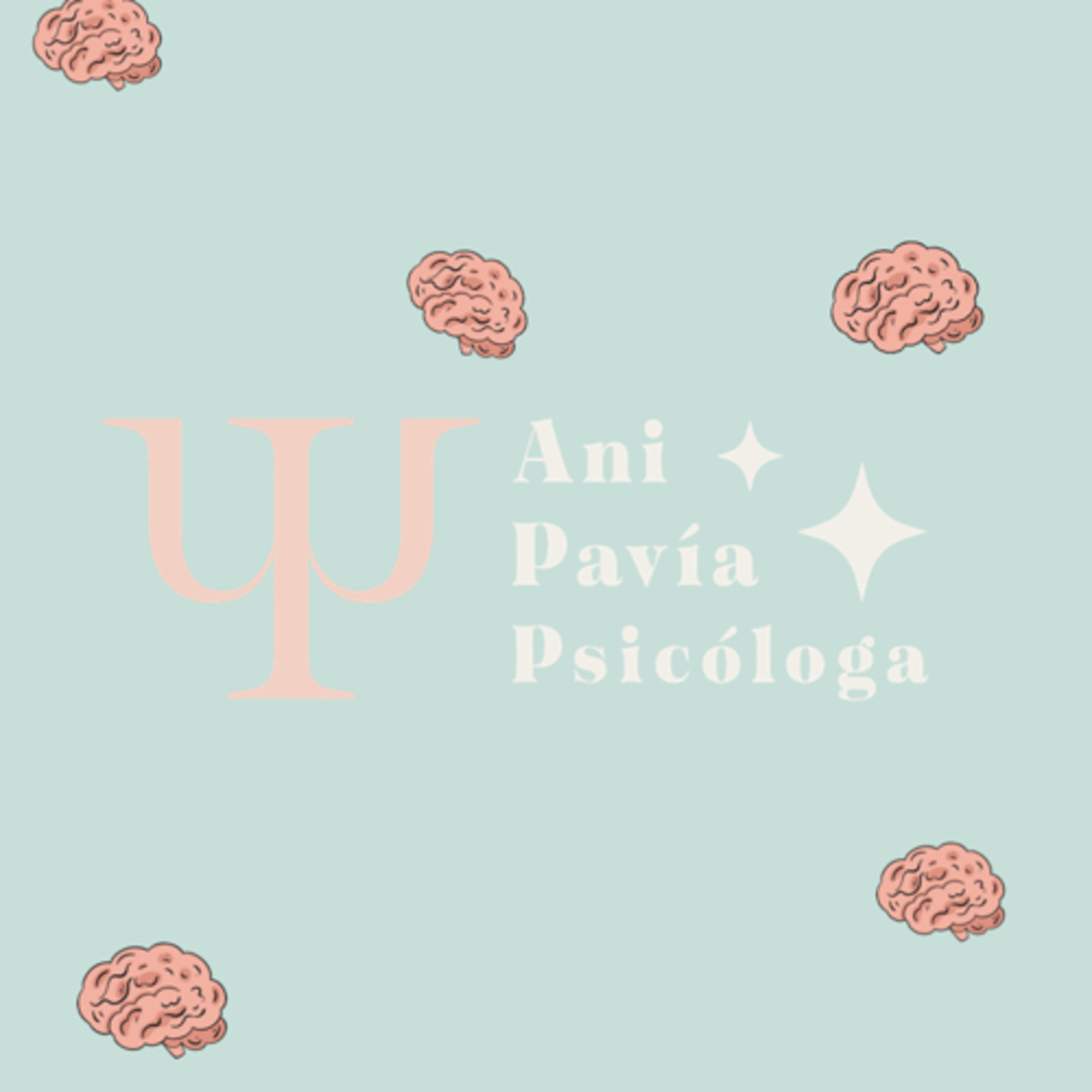 Tu Dosis de Psicología