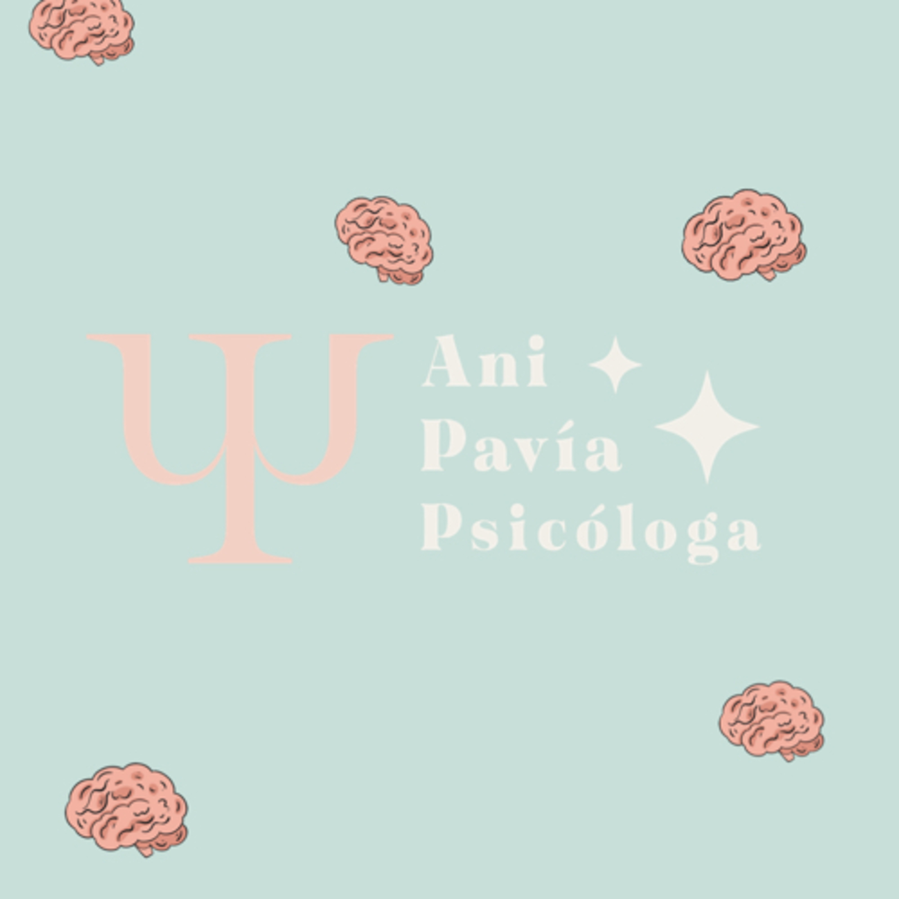 Tu Dosis de Psicología