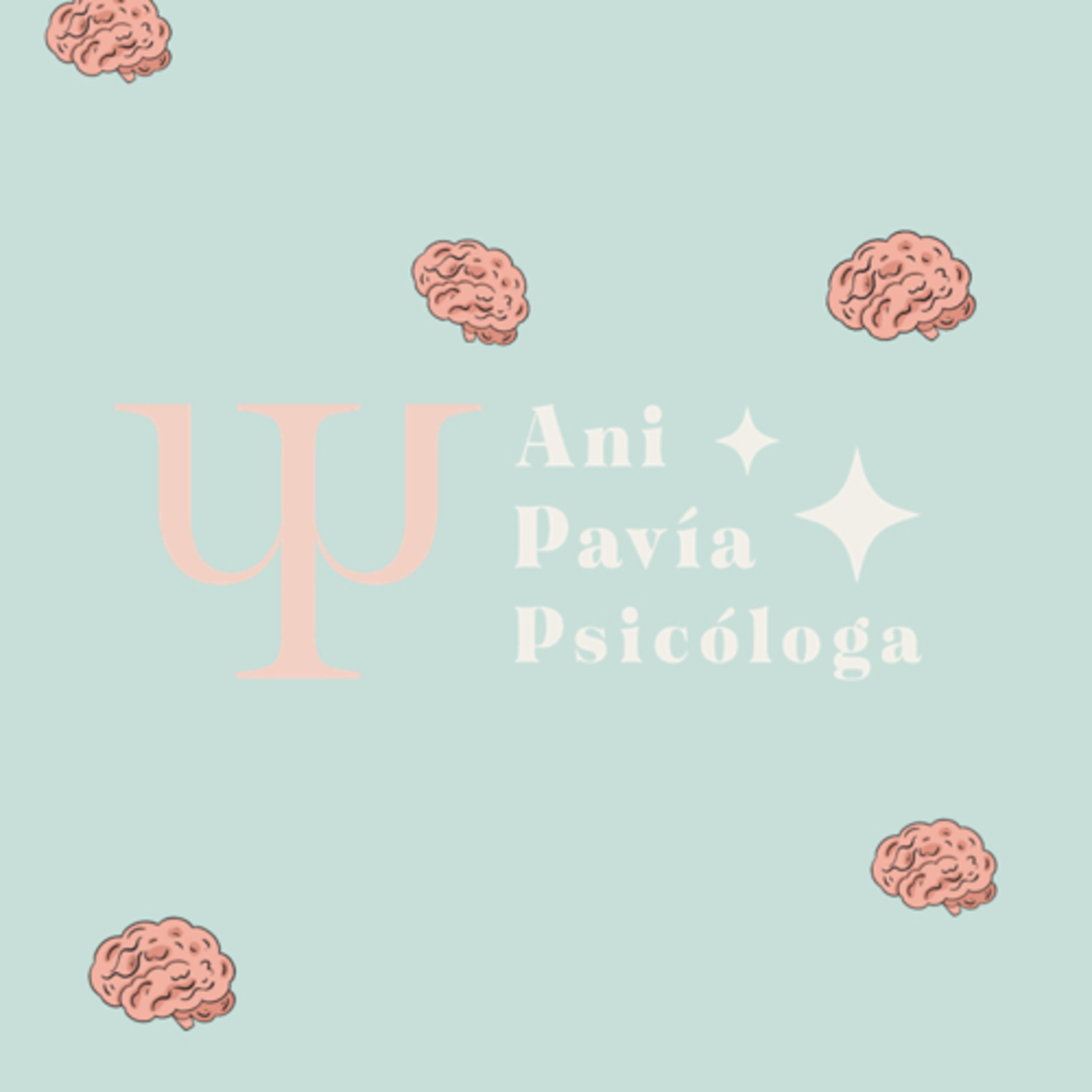 Tu Dosis de Psicología