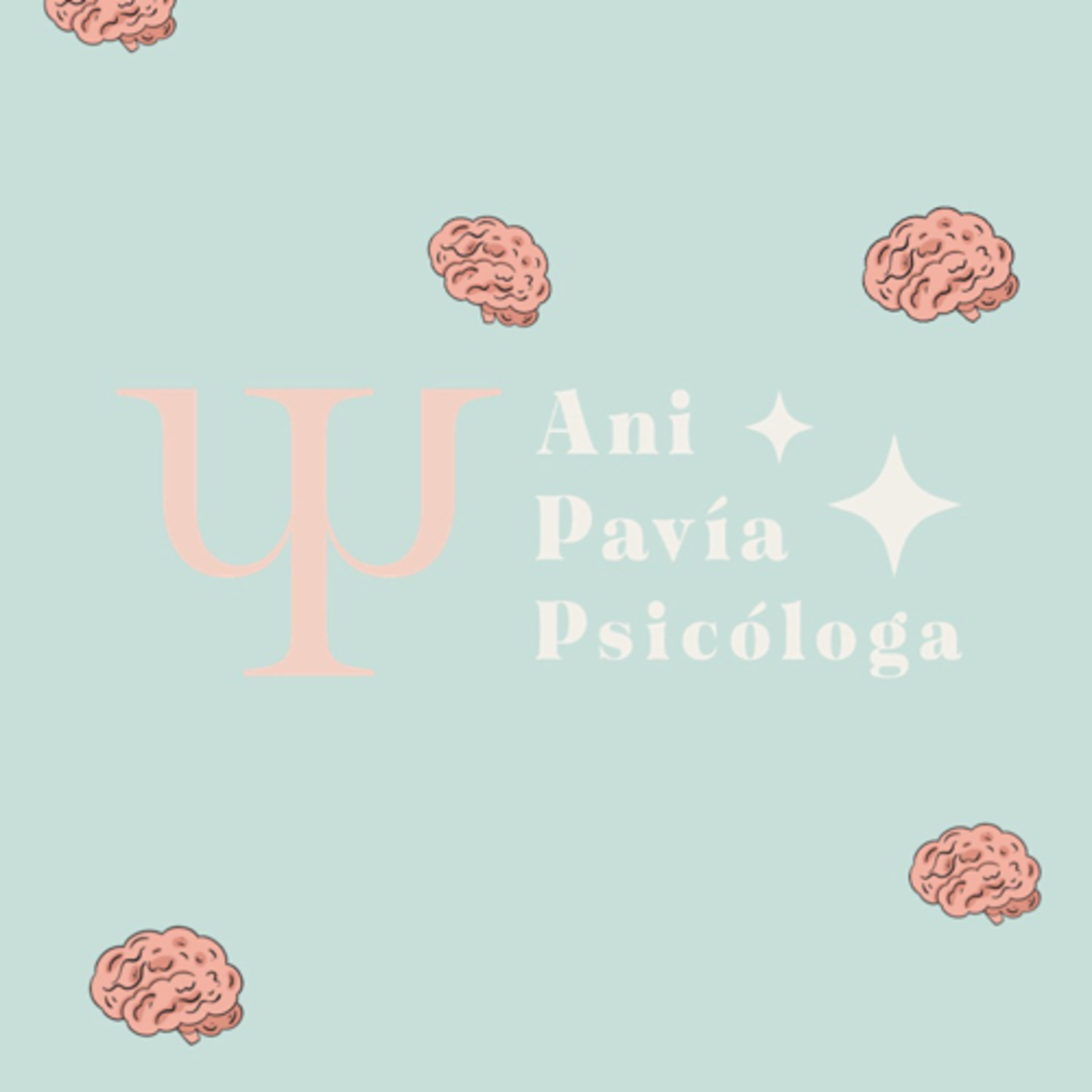 Tu Dosis de Psicología