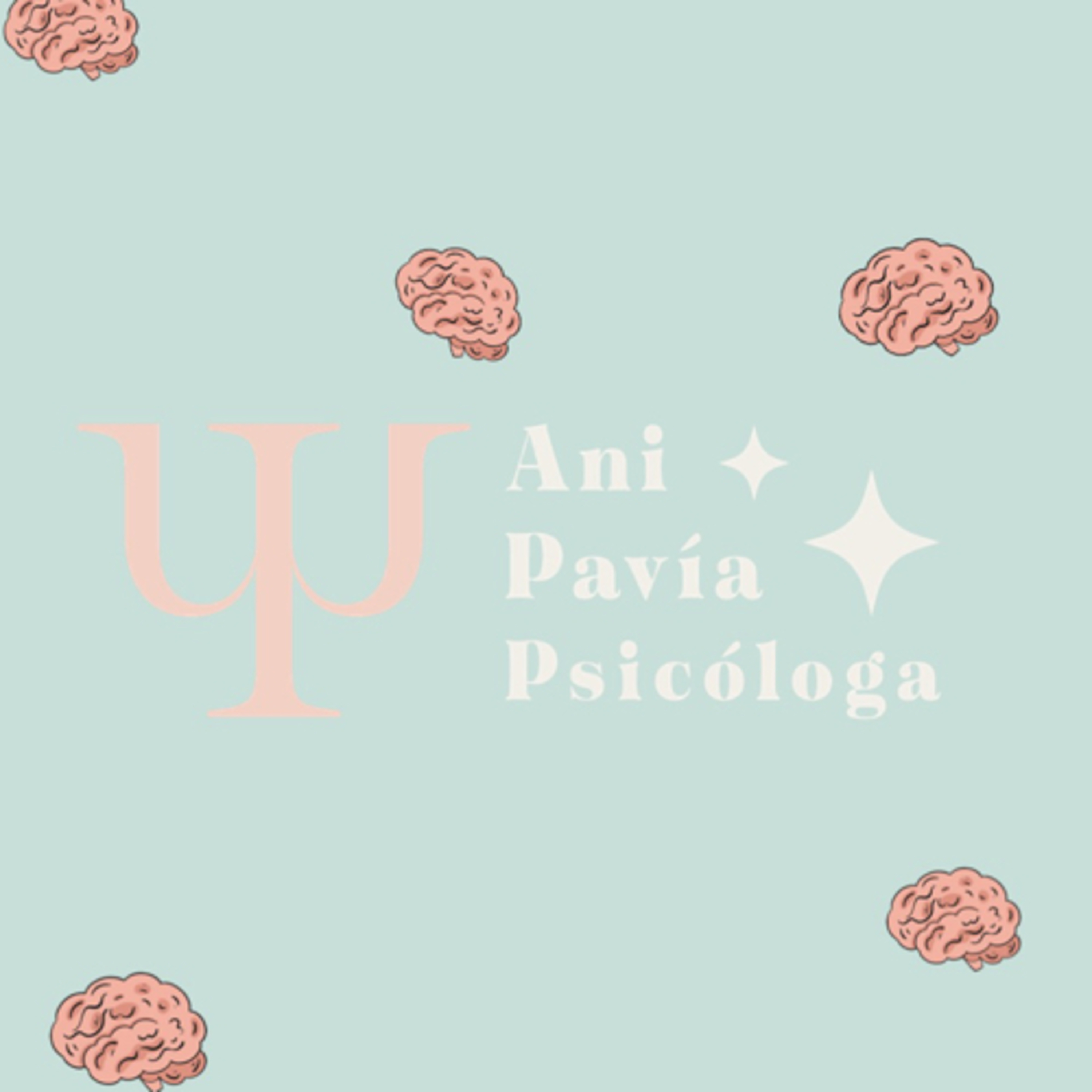 Tu Dosis de Psicología