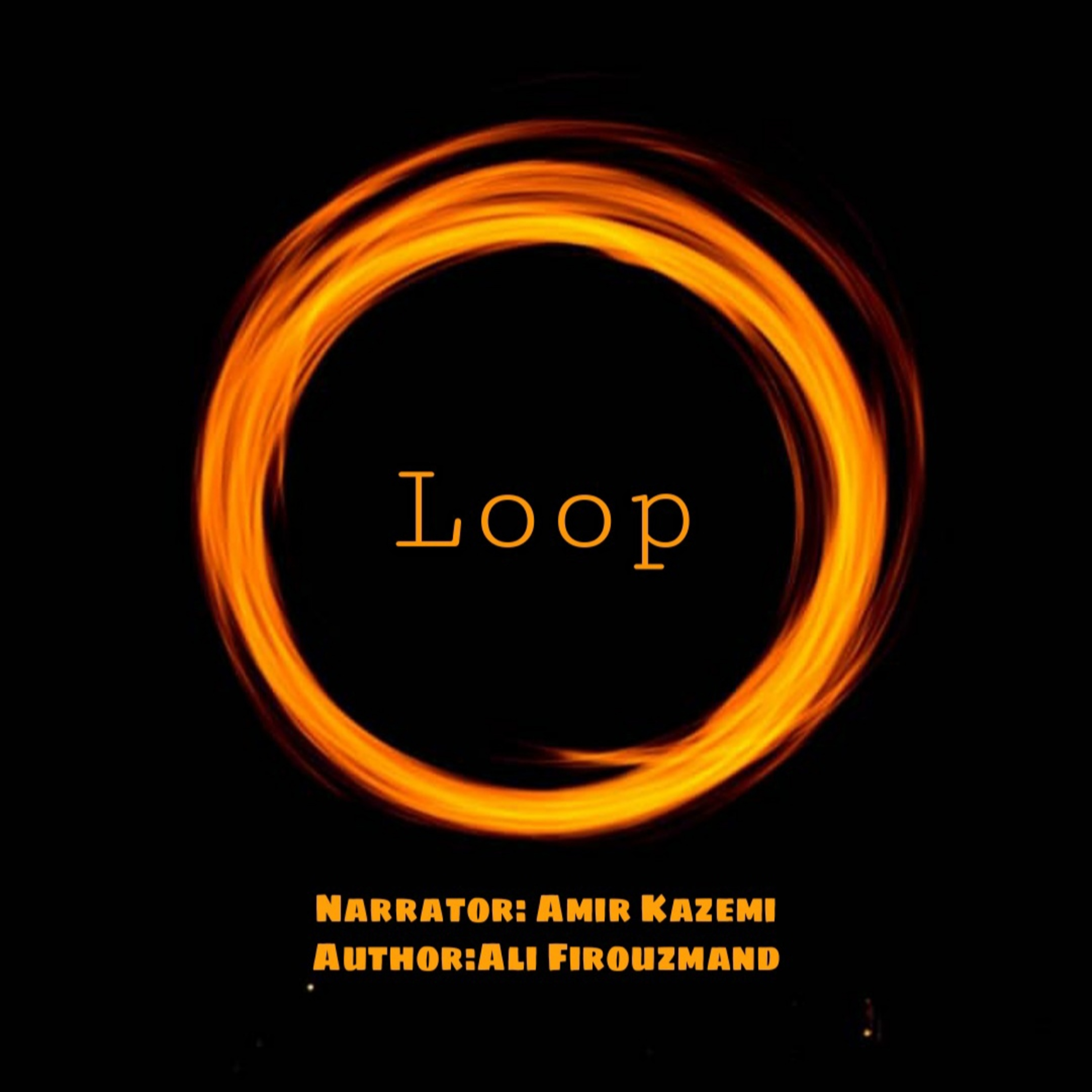 Loop episode artwork