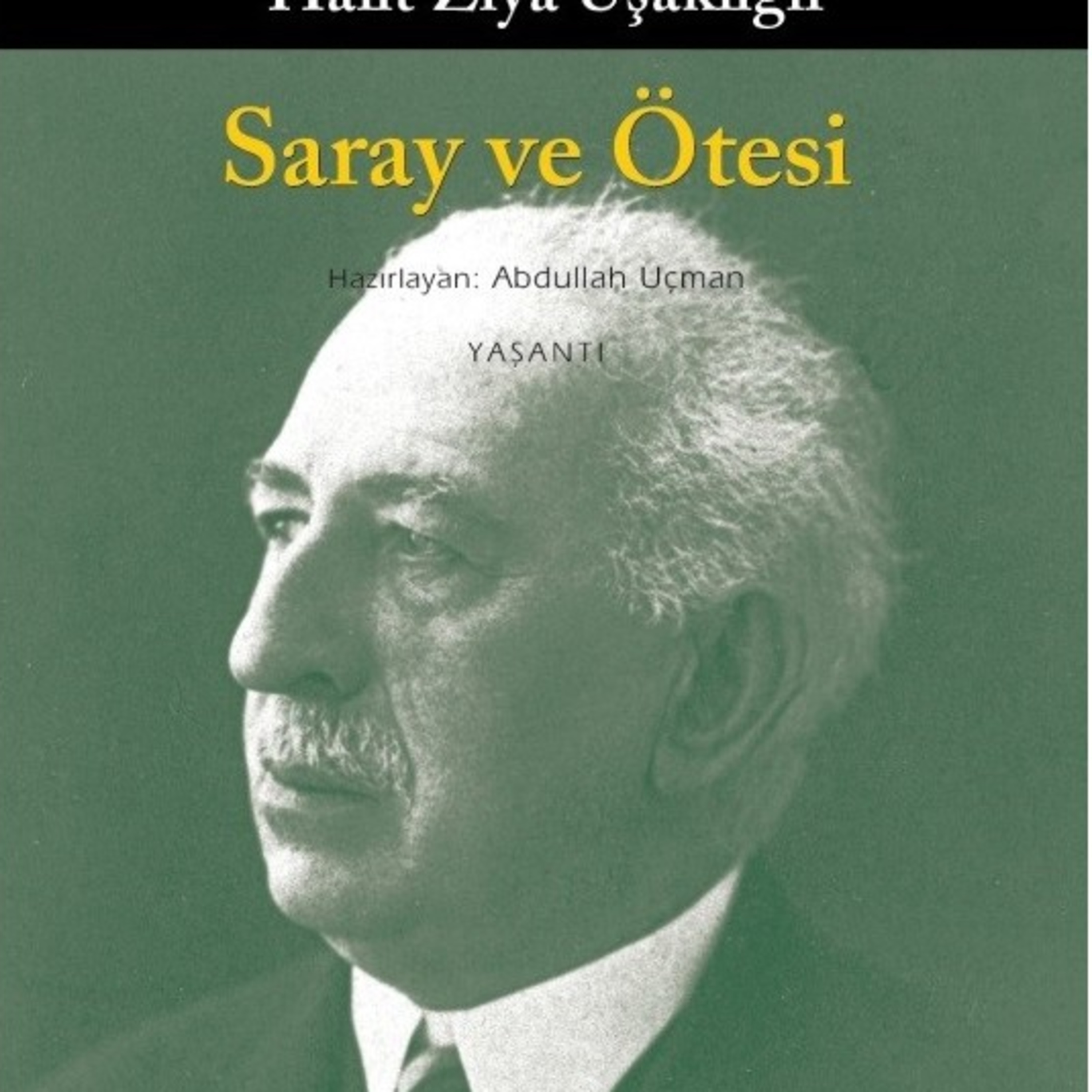Oto/biyografik Manzaralar