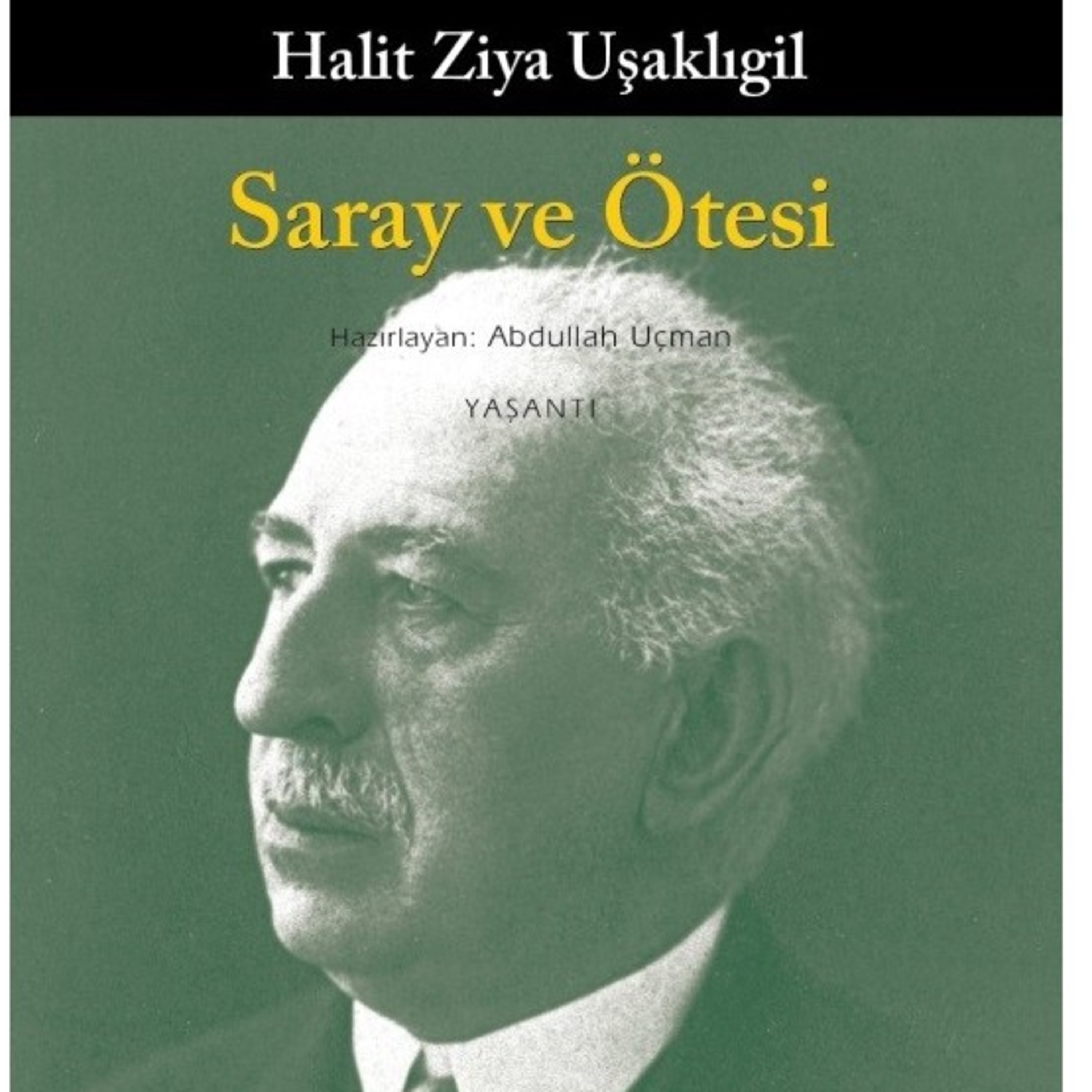Oto/biyografik Manzaralar