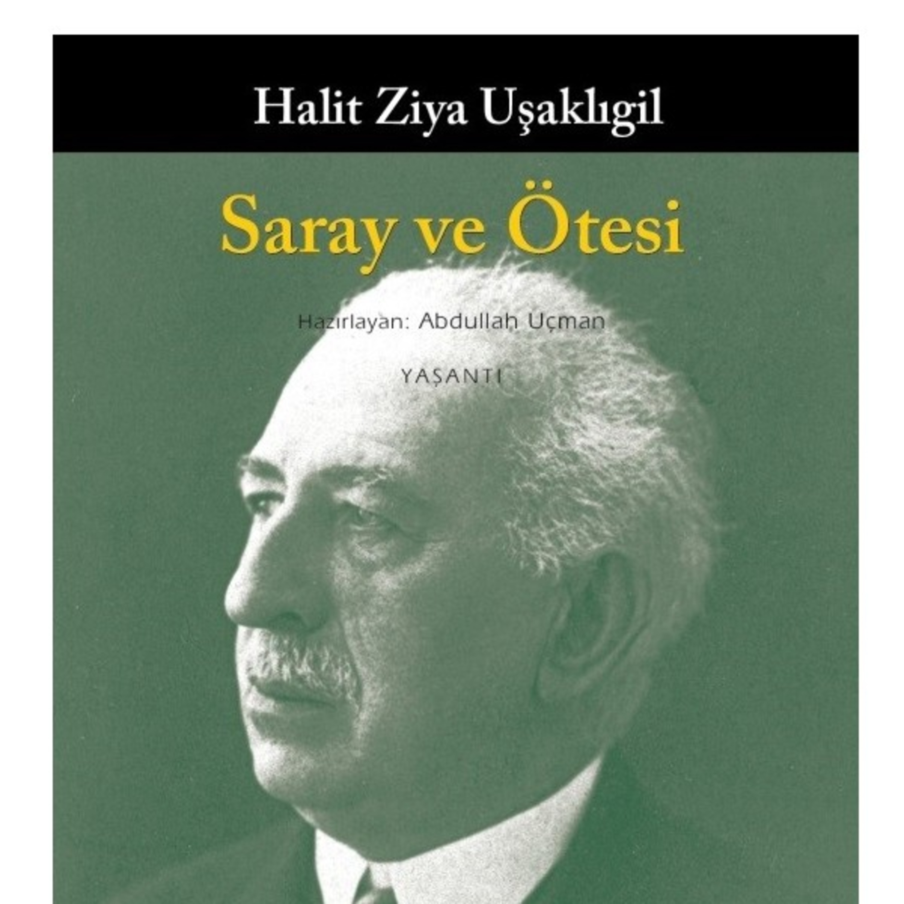 Oto/biyografik Manzaralar
