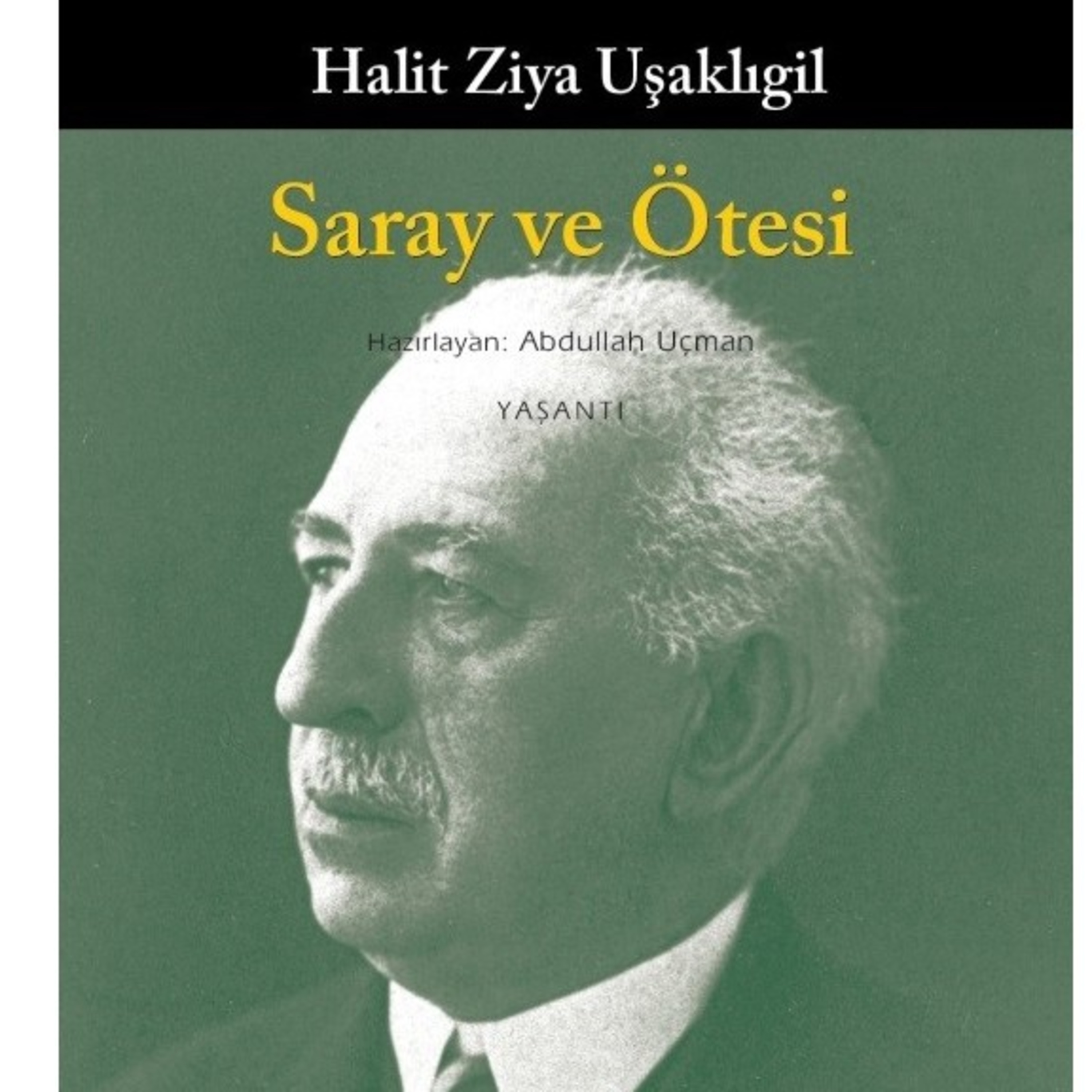 Oto/biyografik Manzaralar