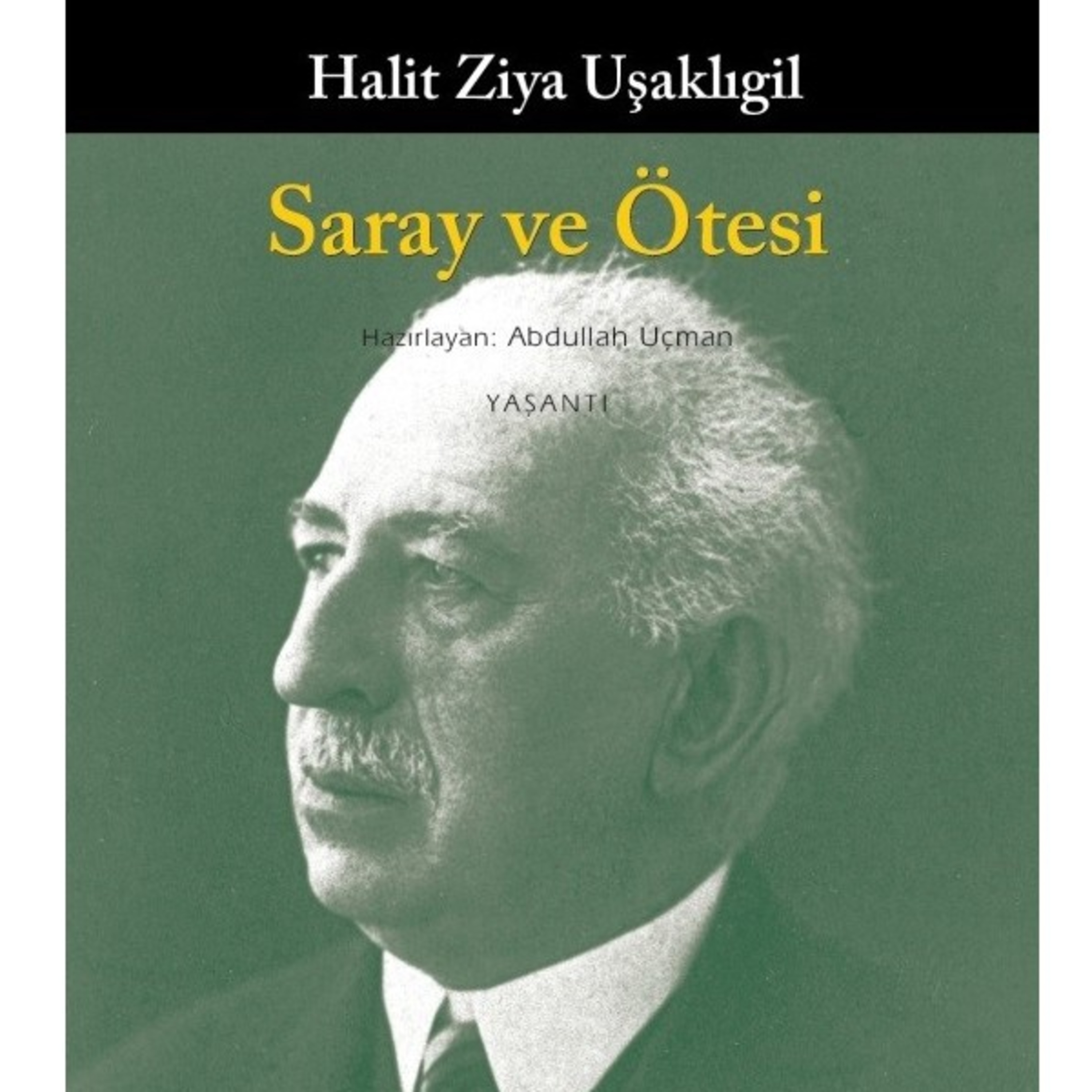 Oto/biyografik Manzaralar