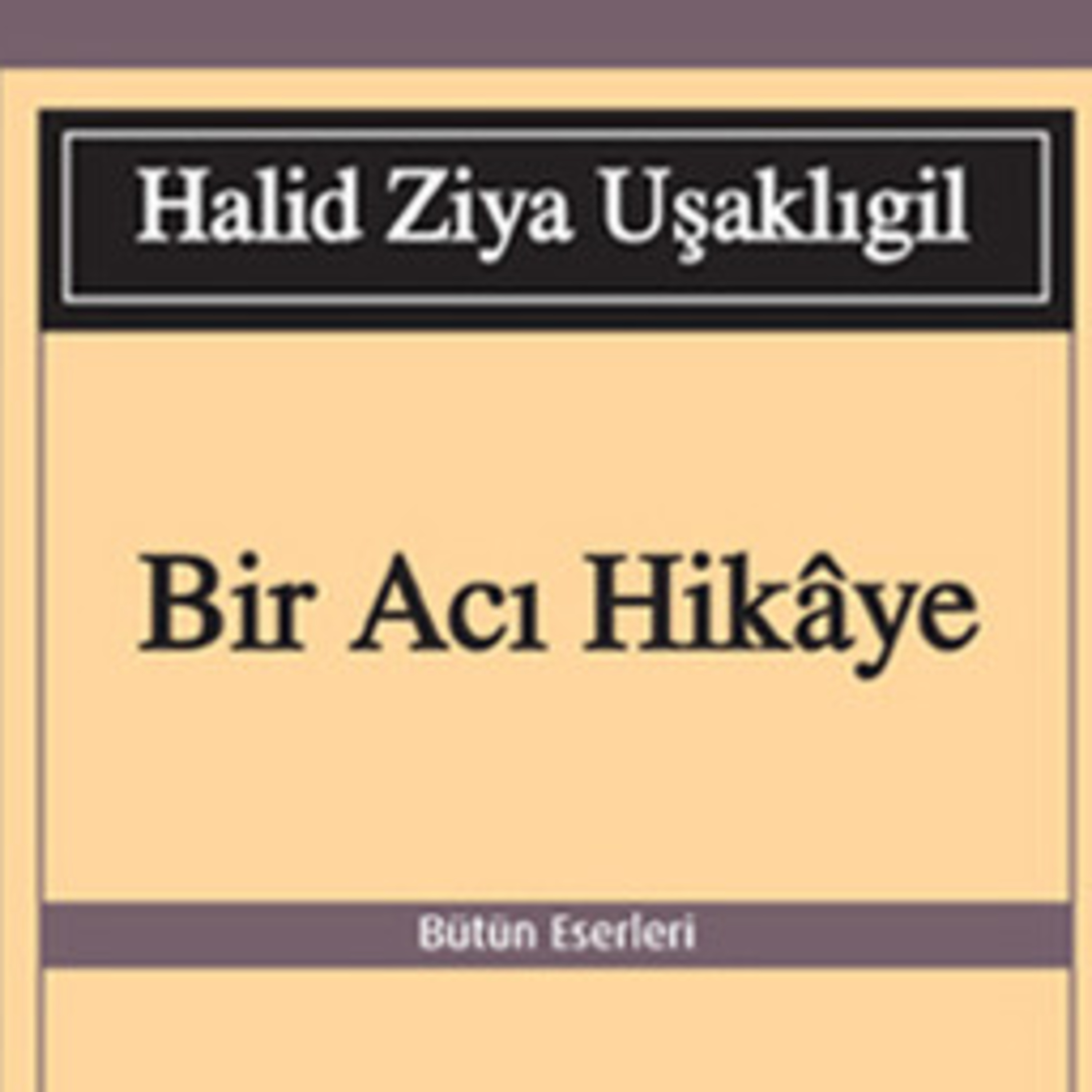 Oto/biyografik Manzaralar