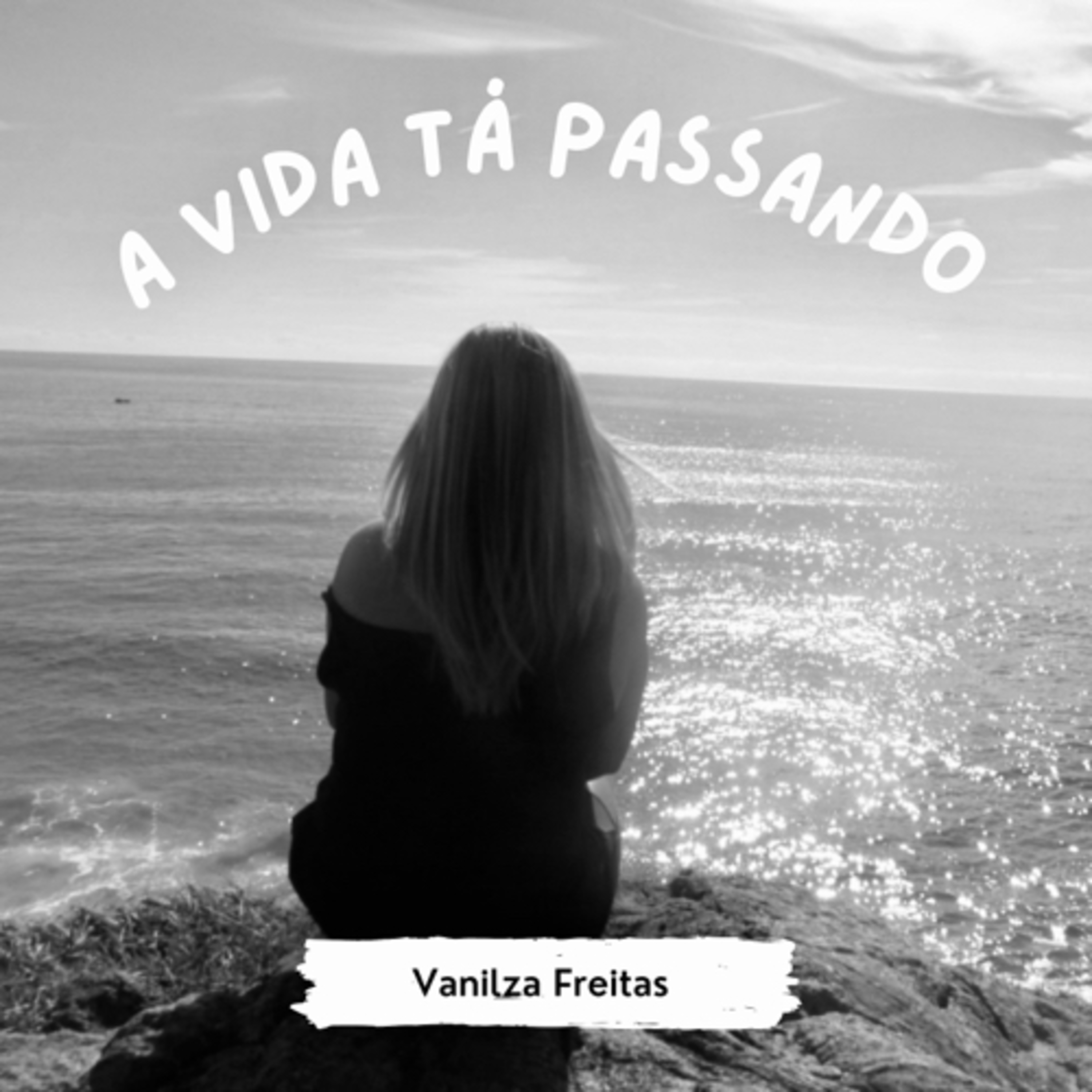QUARTINHO DA BAGUNÇA  episode artwork
