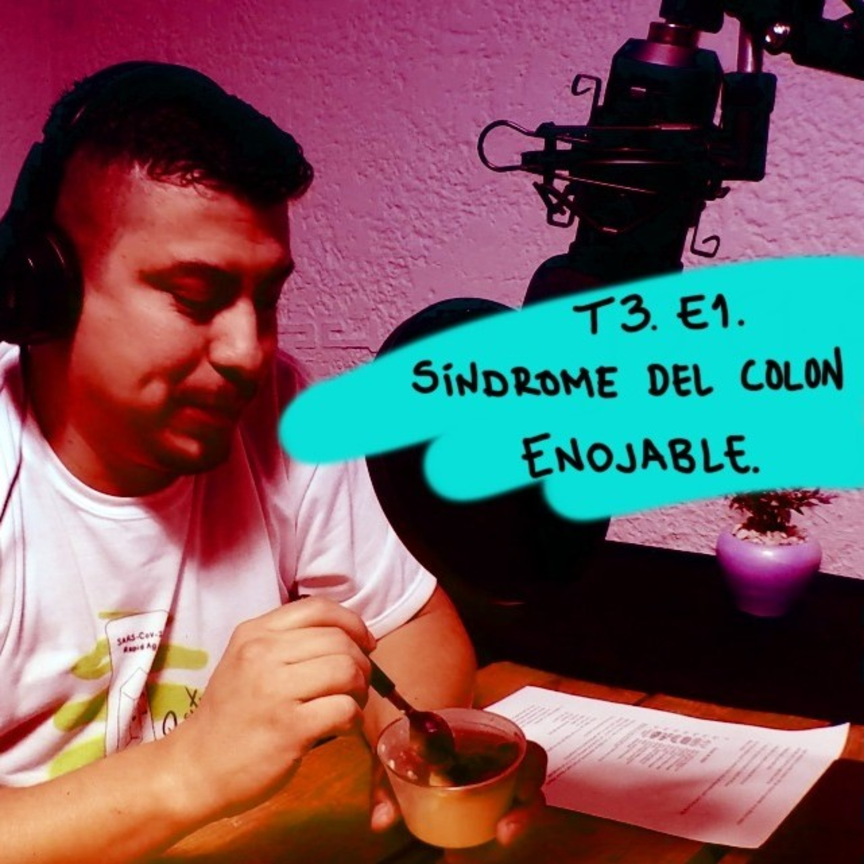 ¿Qué pedo con la salud?