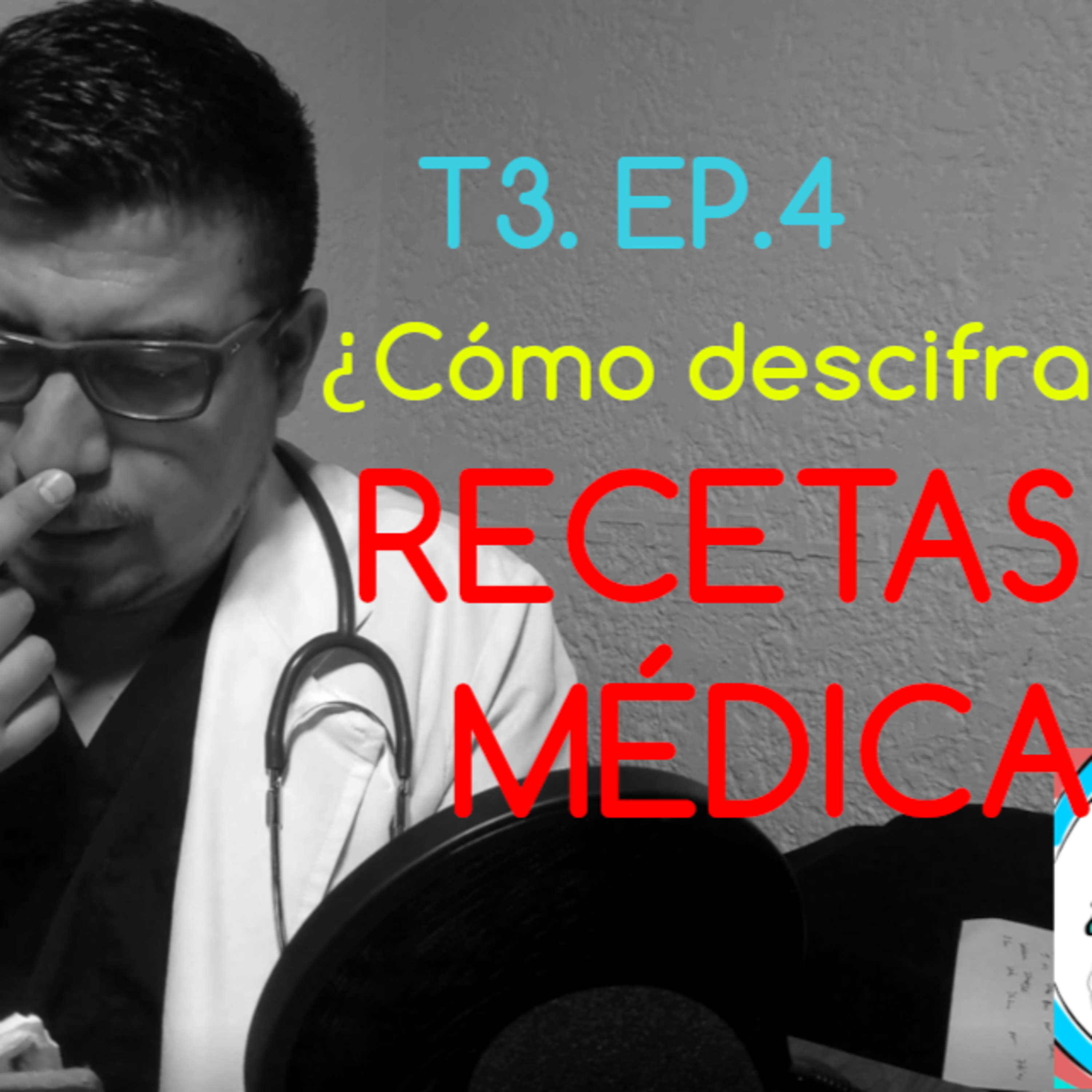 ¿Qué pedo con la salud?
