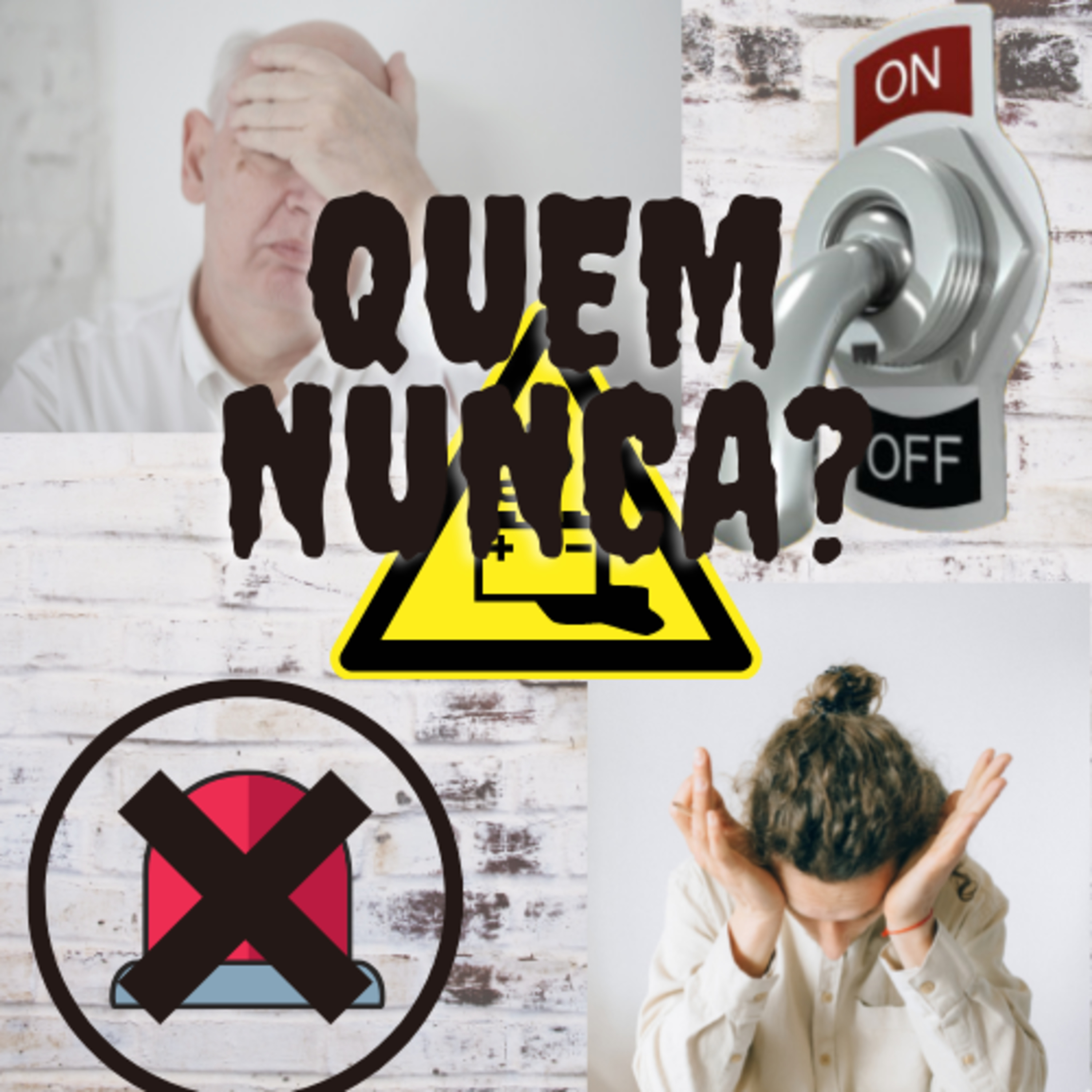 Era Uma Vez o Ponto G