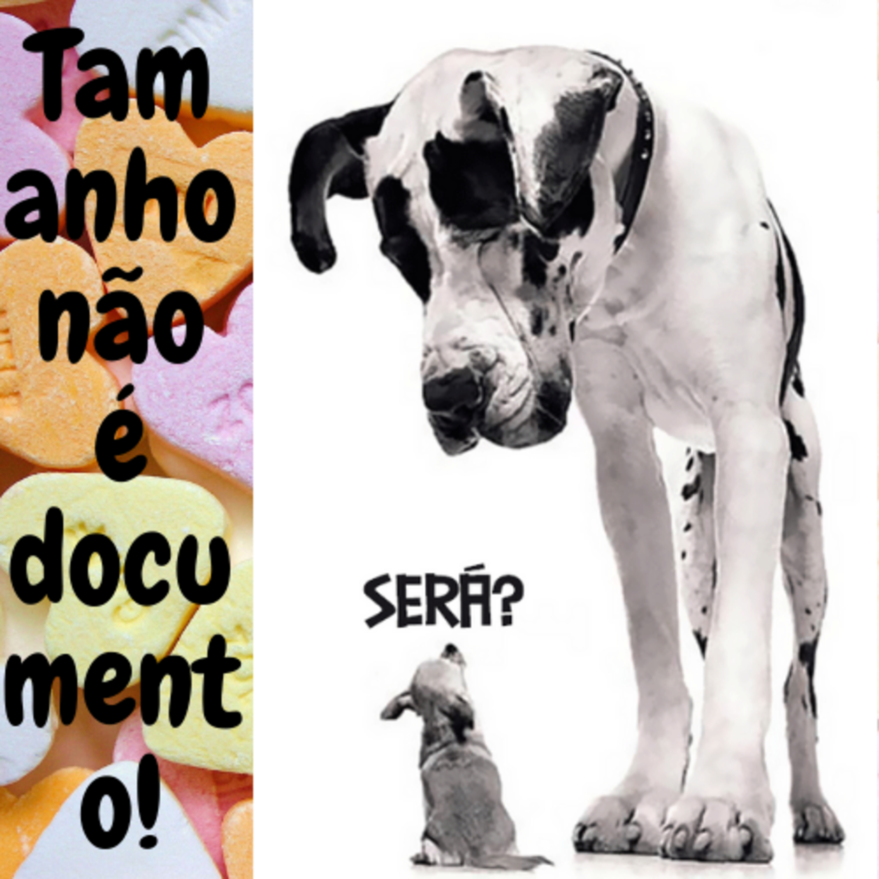 Era Uma Vez o Ponto G