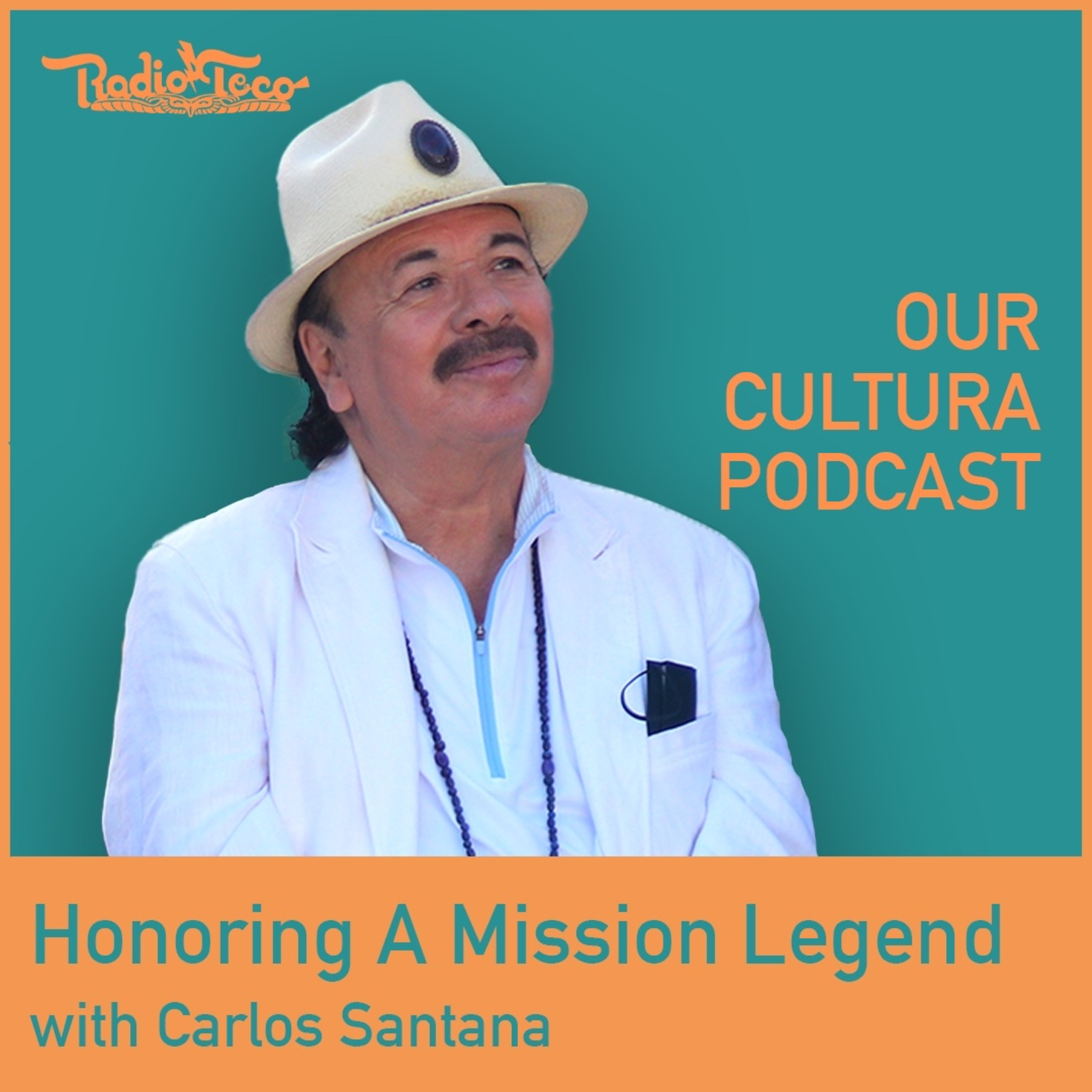 Radio Teco Cultura