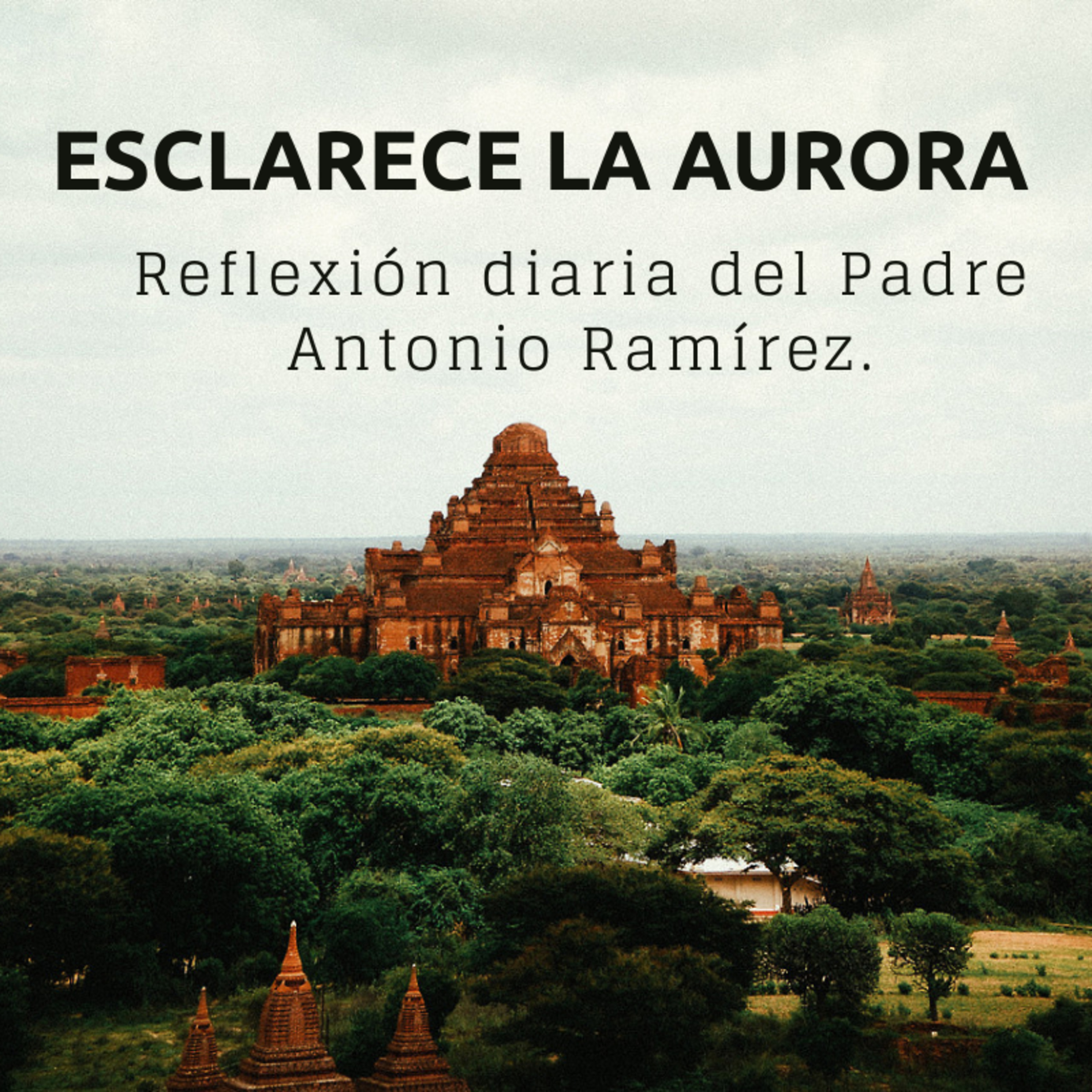 Portada de FUMDIR