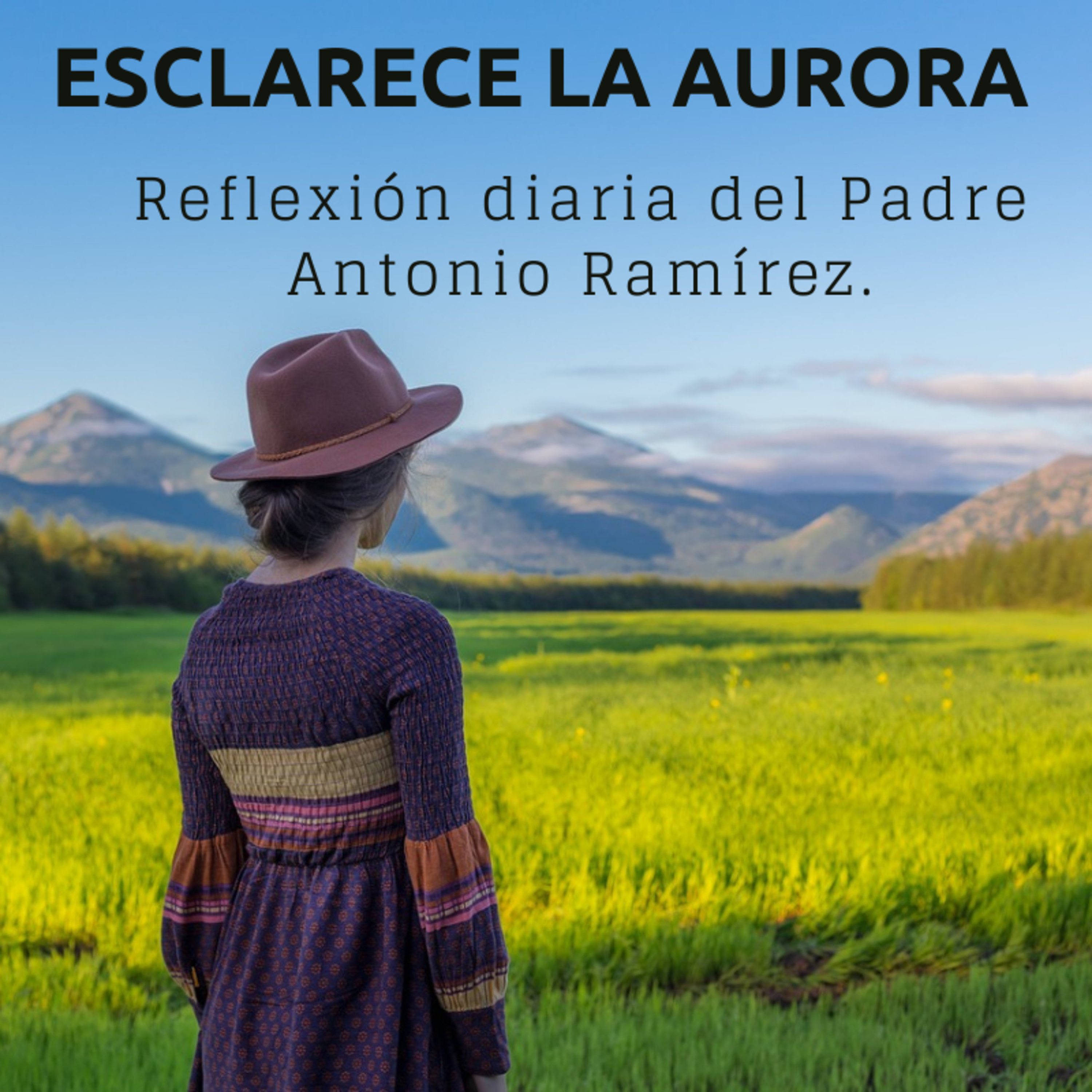Portada de FUMDIR