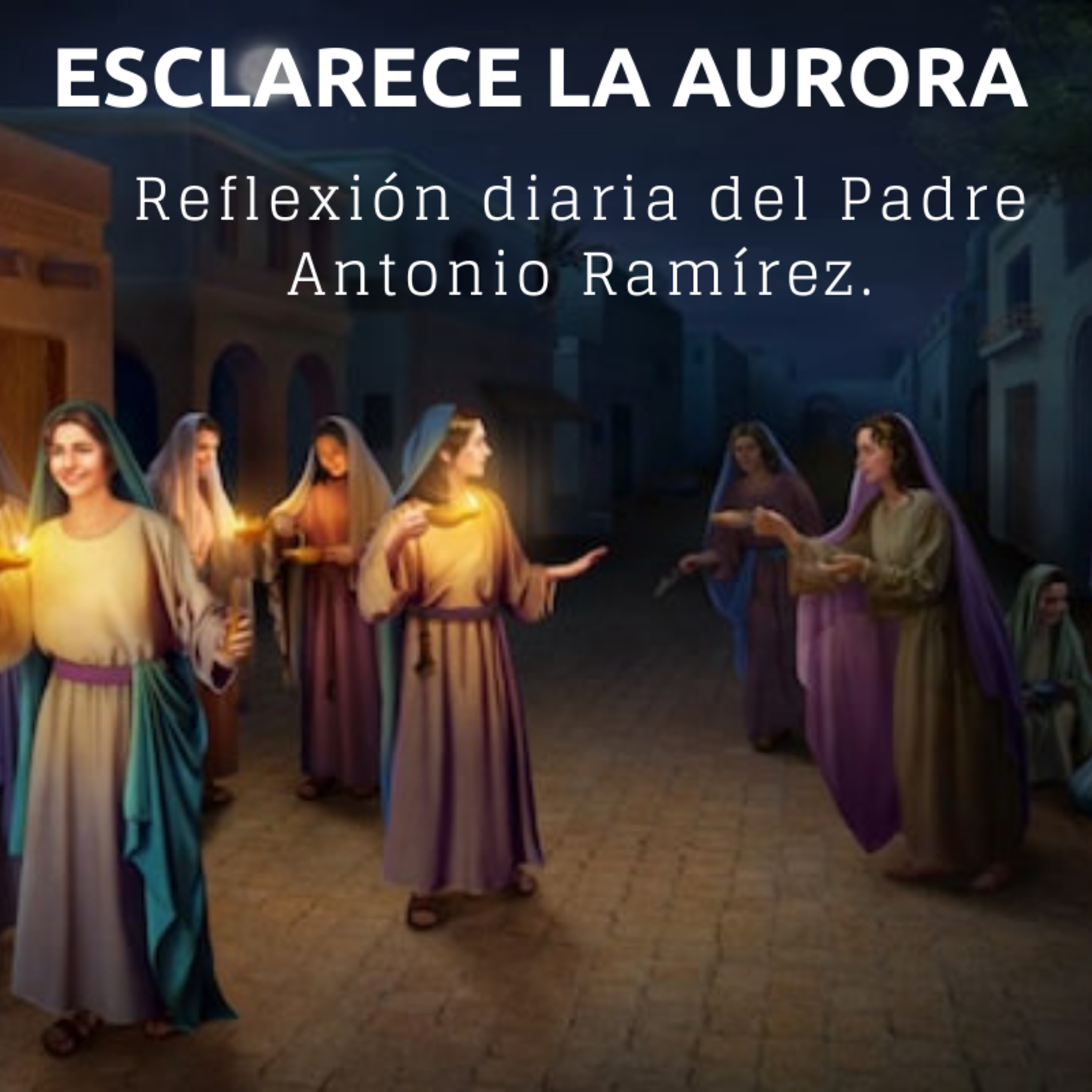 Portada de FUMDIR
