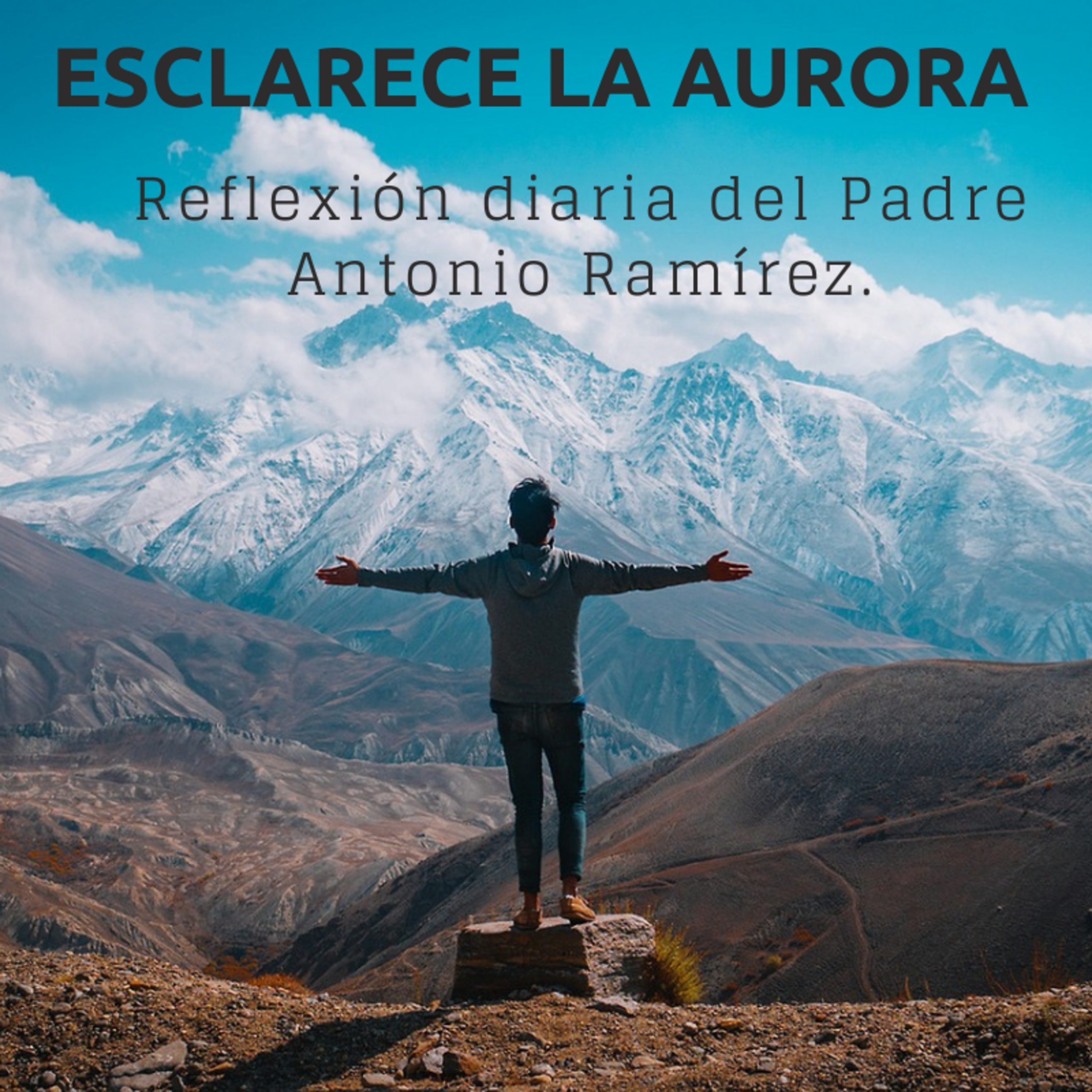 Portada de FUMDIR