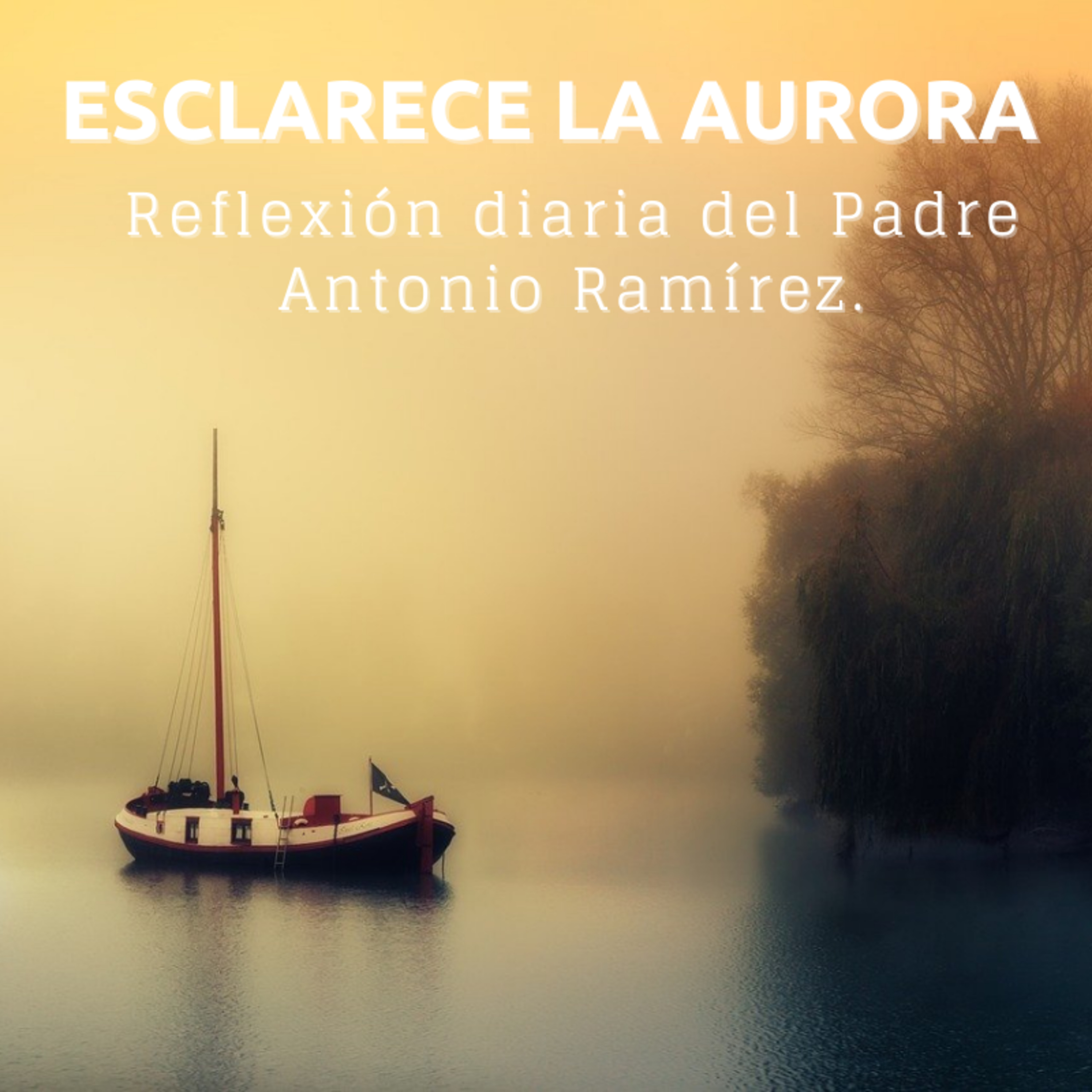 Portada de FUMDIR