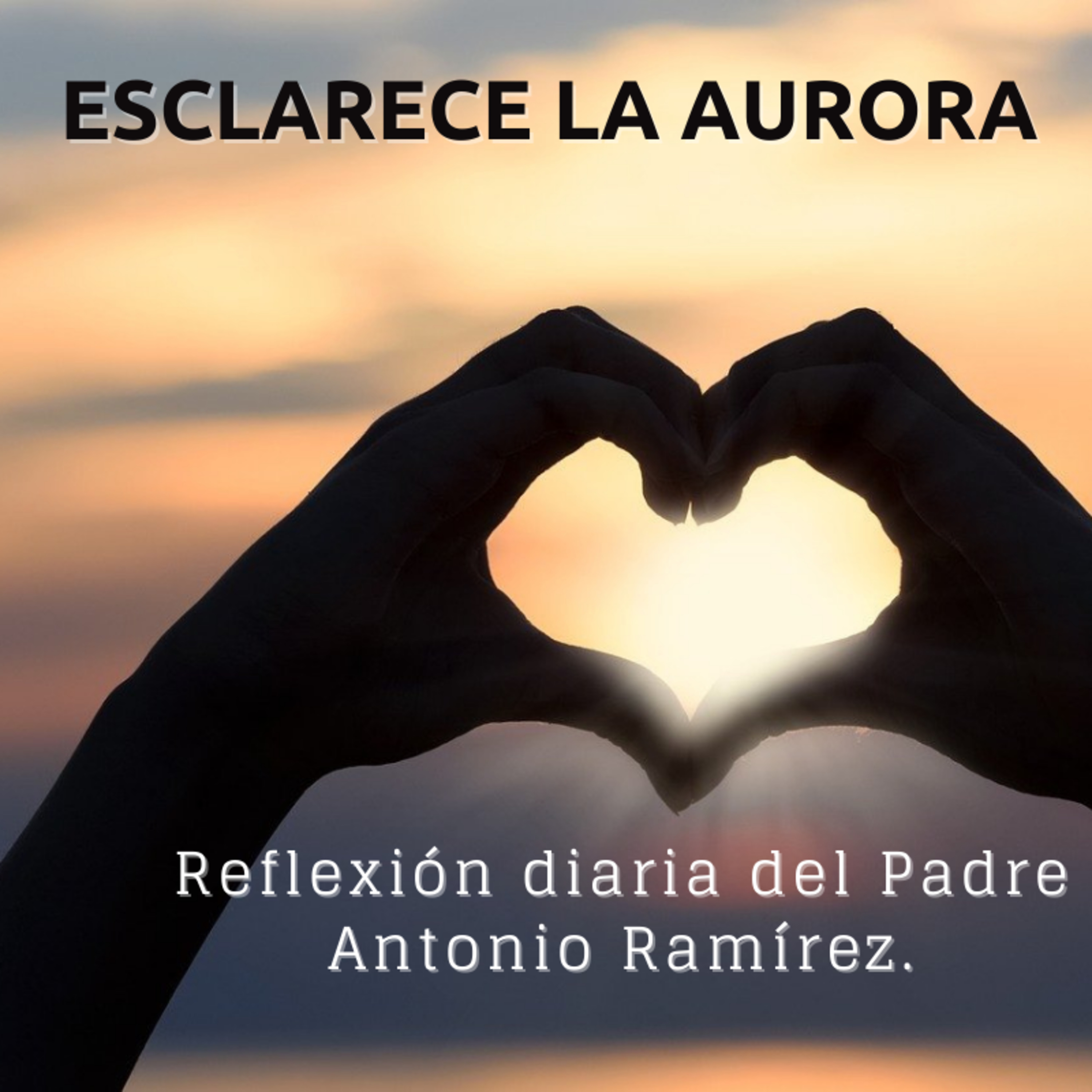 Portada de FUMDIR
