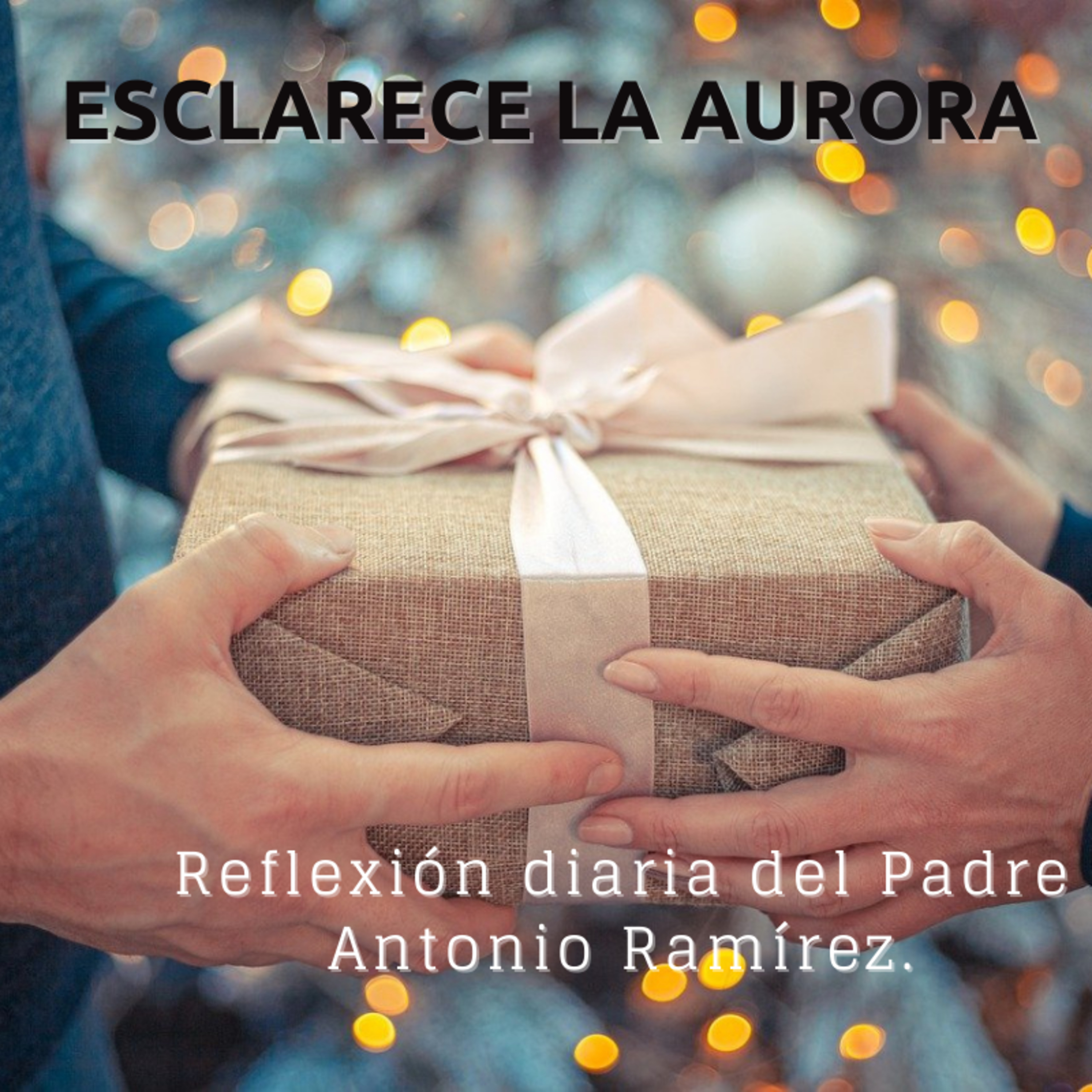Portada de FUMDIR