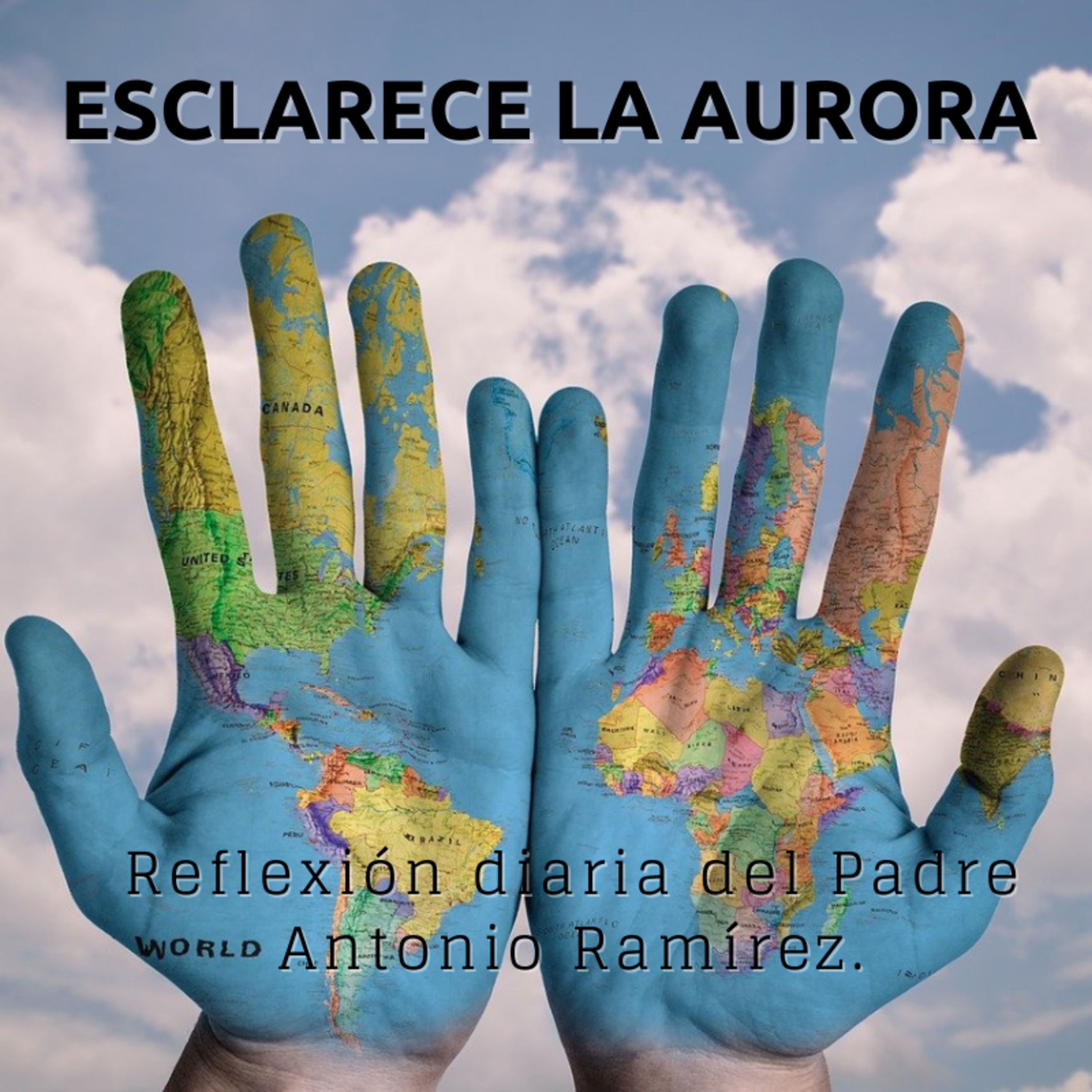 Portada de FUMDIR