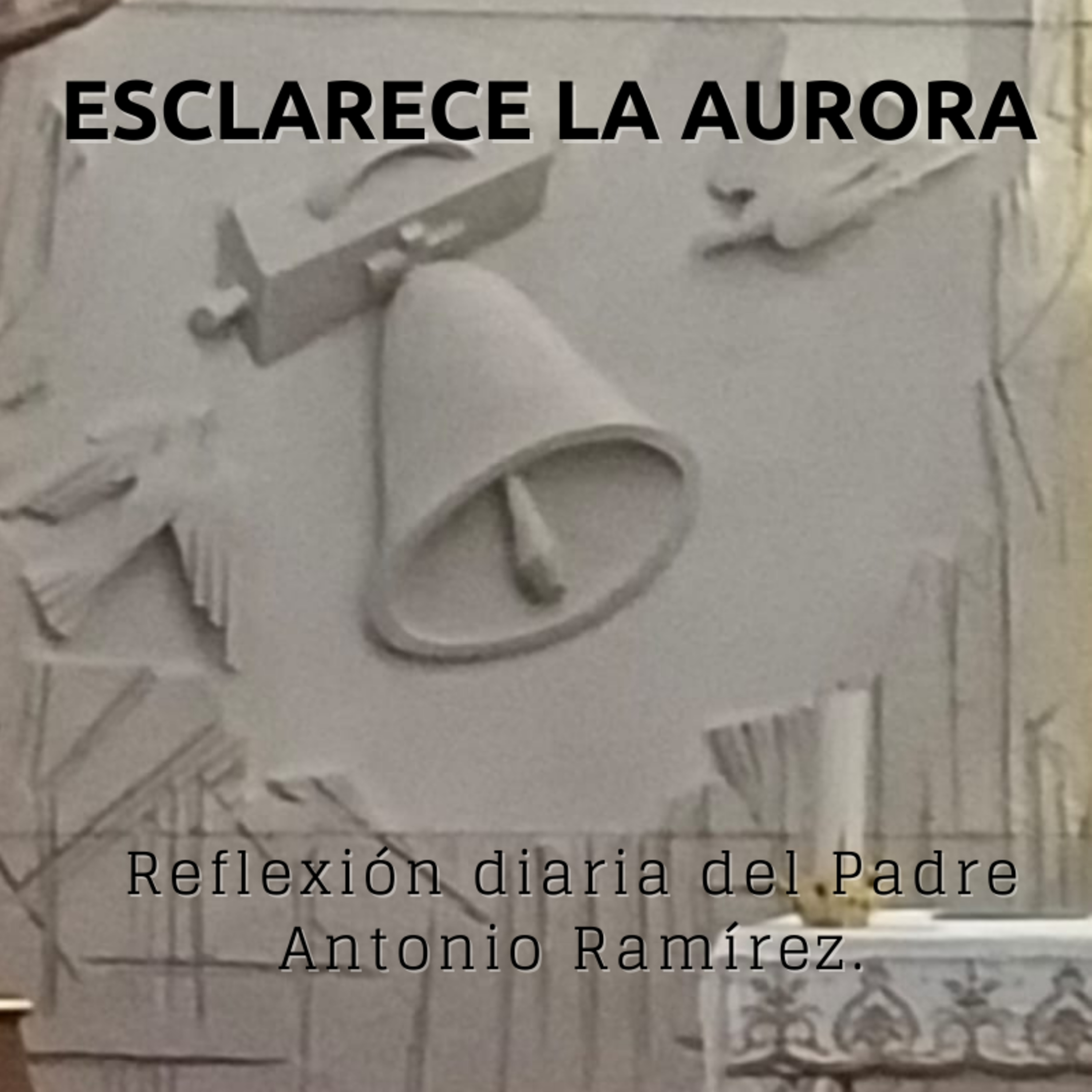Portada de FUMDIR