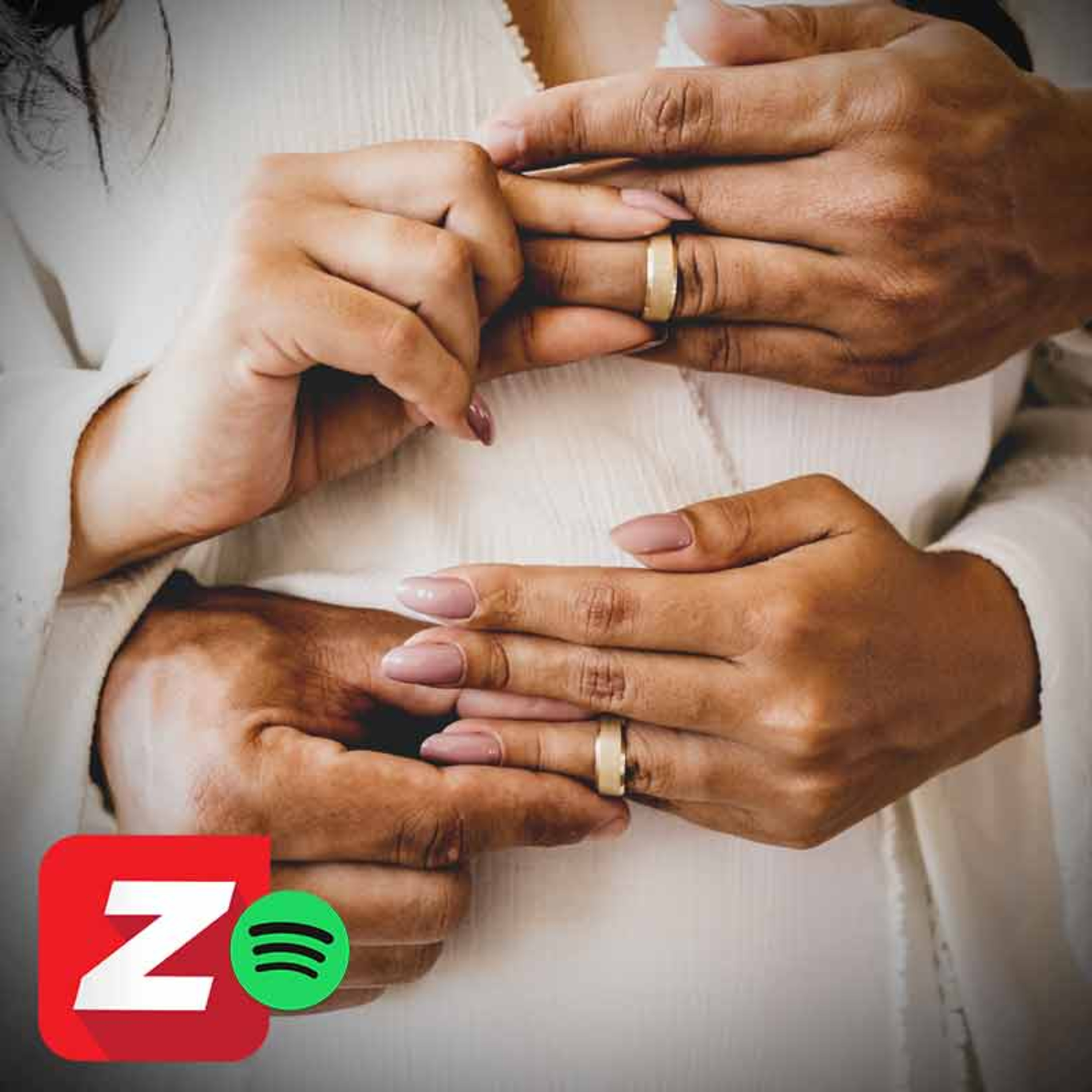 ZoomNewsMX