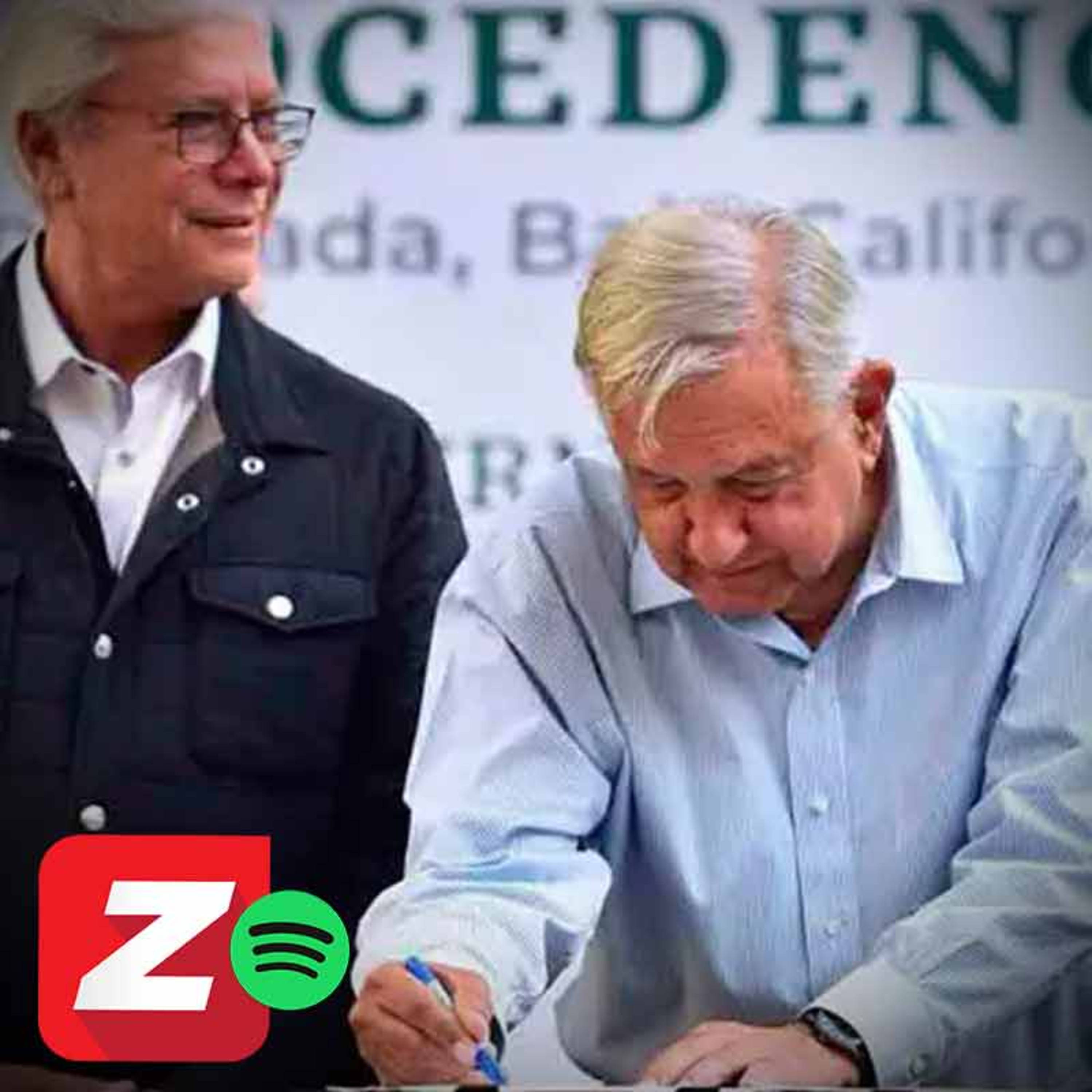 ZoomNewsMX