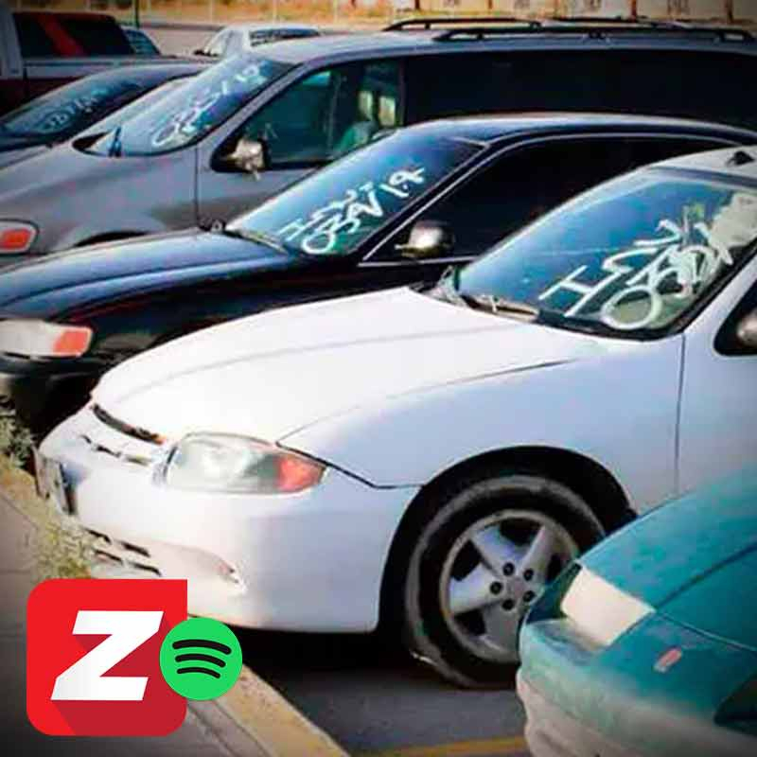 ZoomNewsMX
