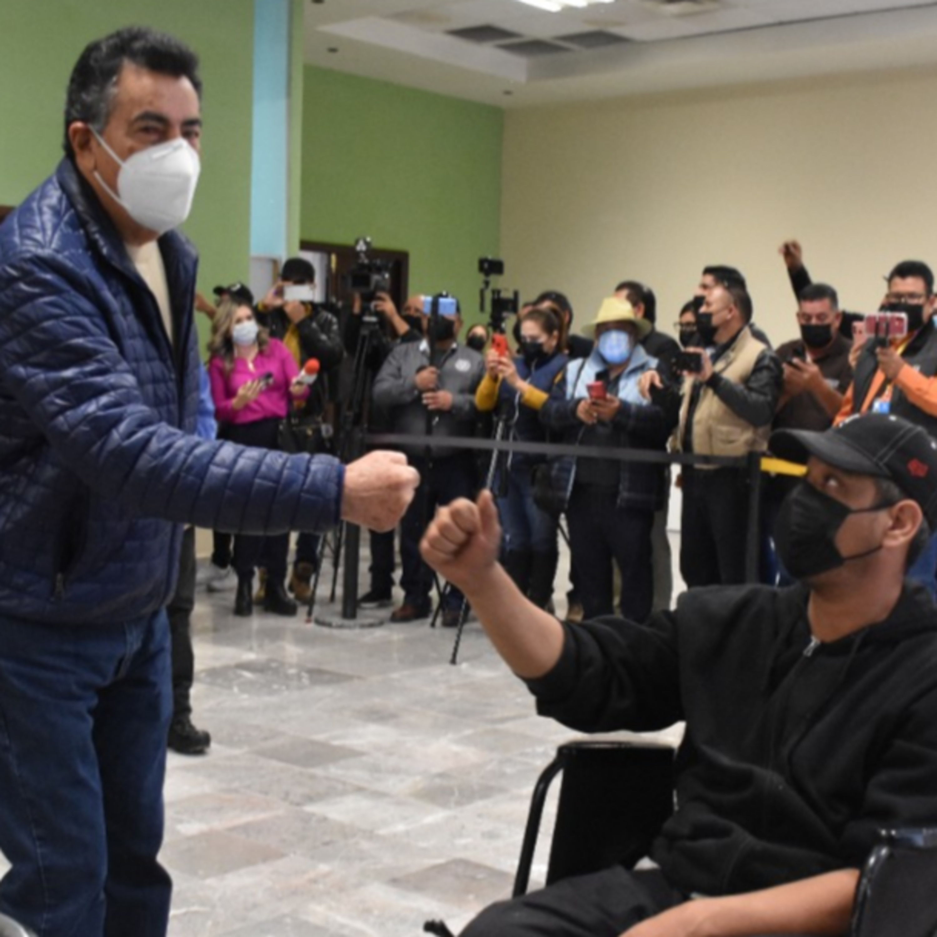 ZoomNewsMX