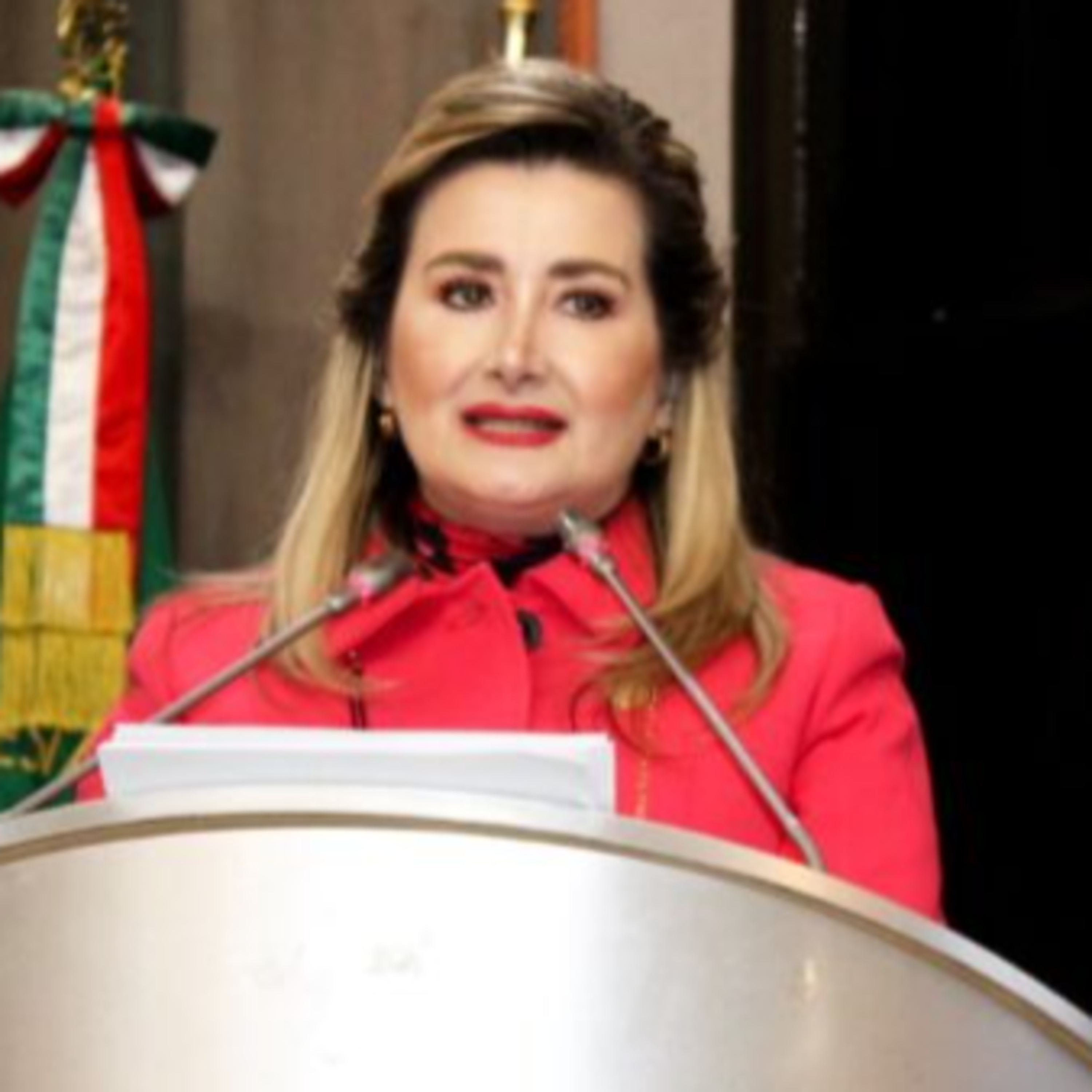 ZoomNewsMX