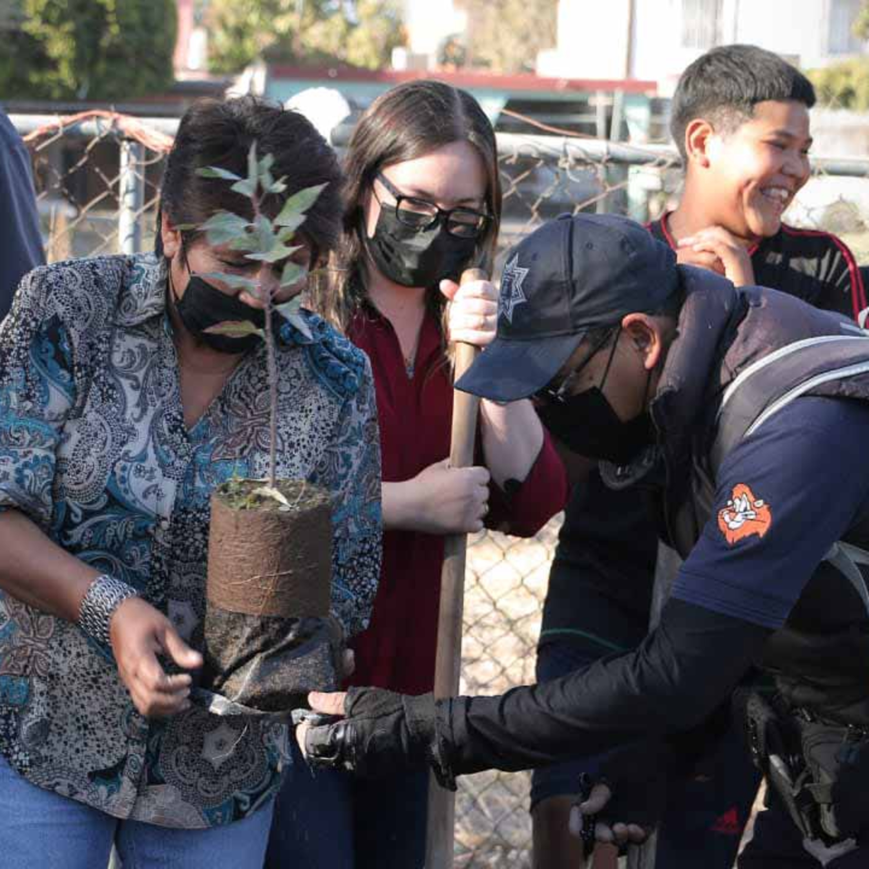 ZoomNewsMX