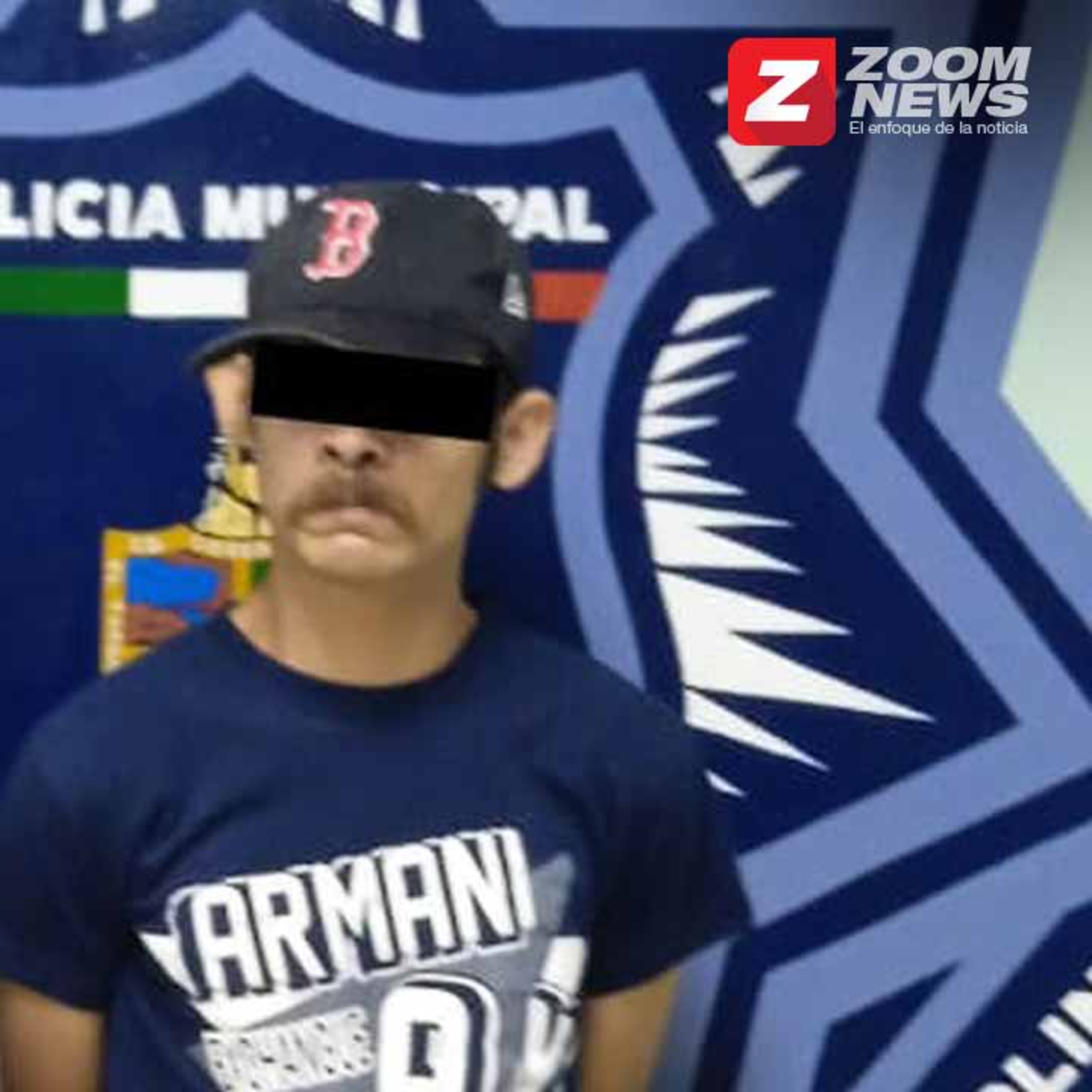 ZoomNewsMX