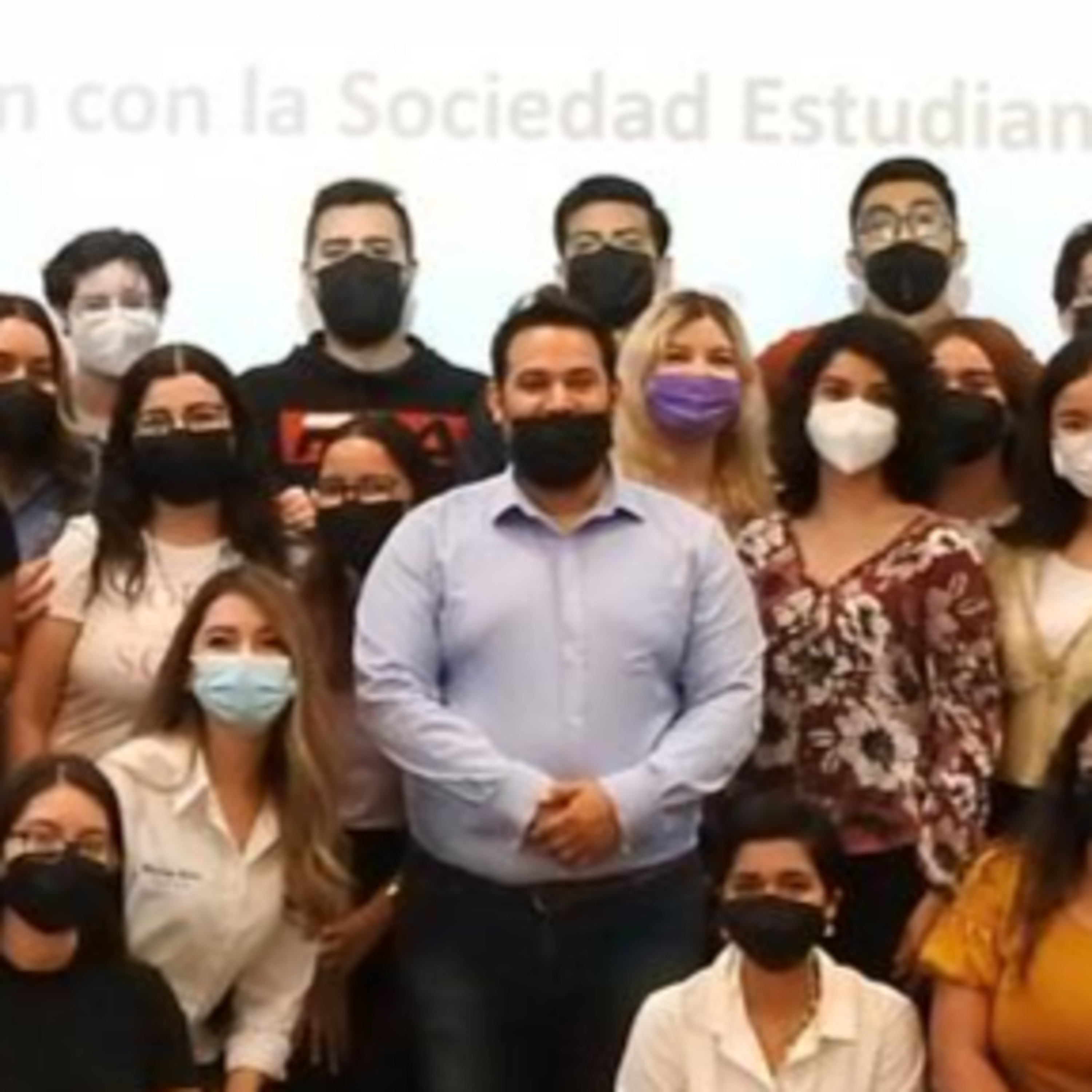 ZoomNewsMX