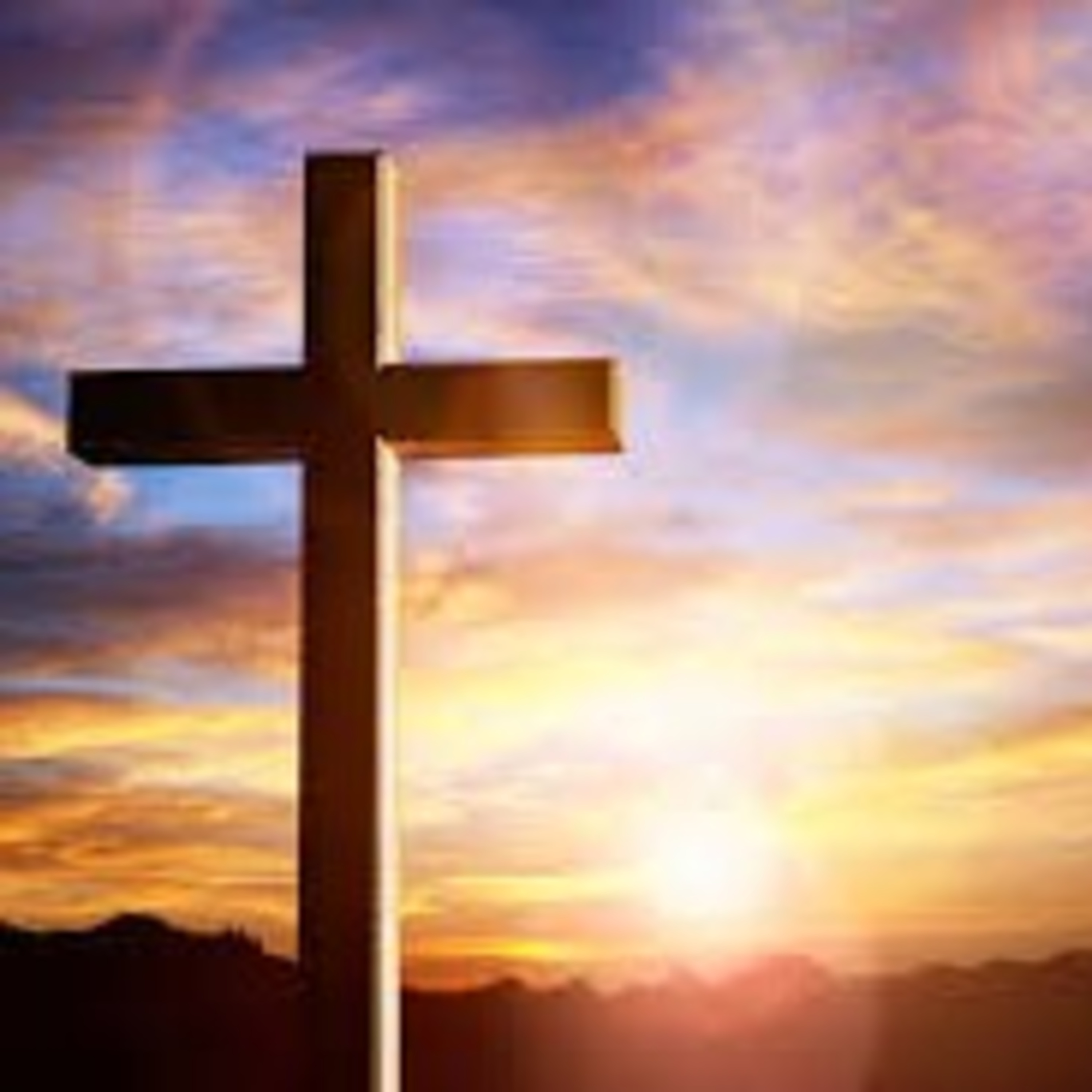 Atheist Interviews A Pastor