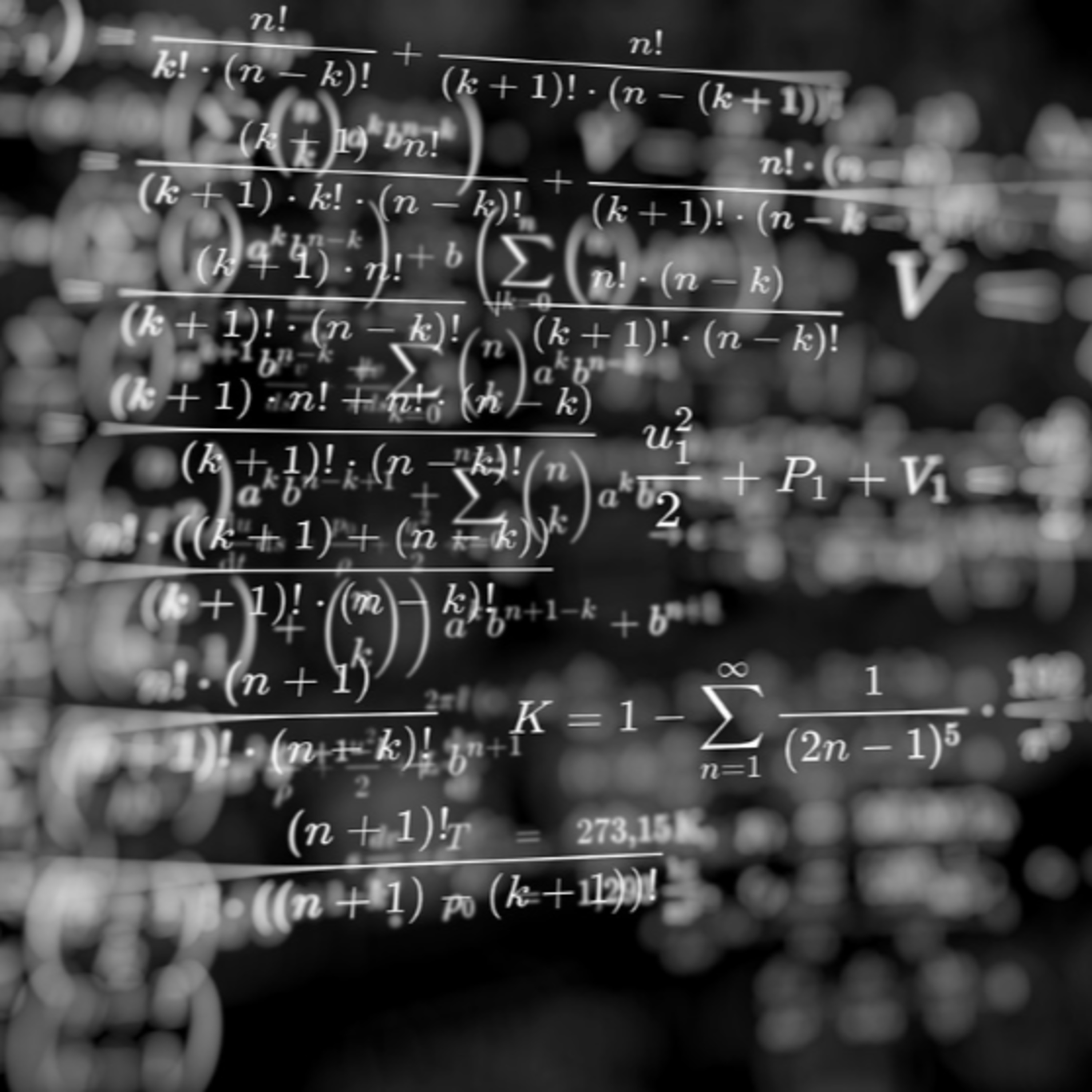 thoughts on popular physics and misinformation