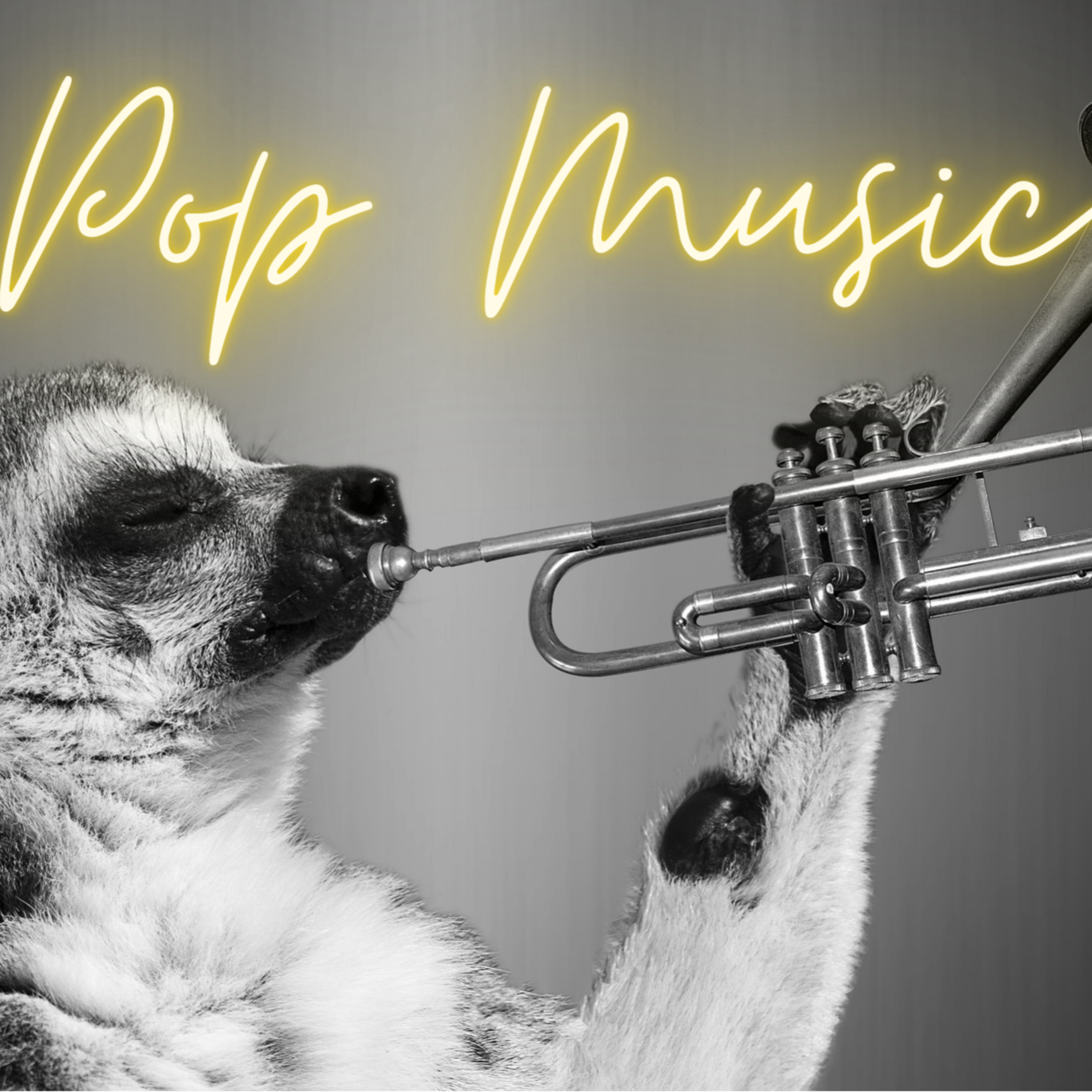 Intro to pop chord progressions and lite music theory