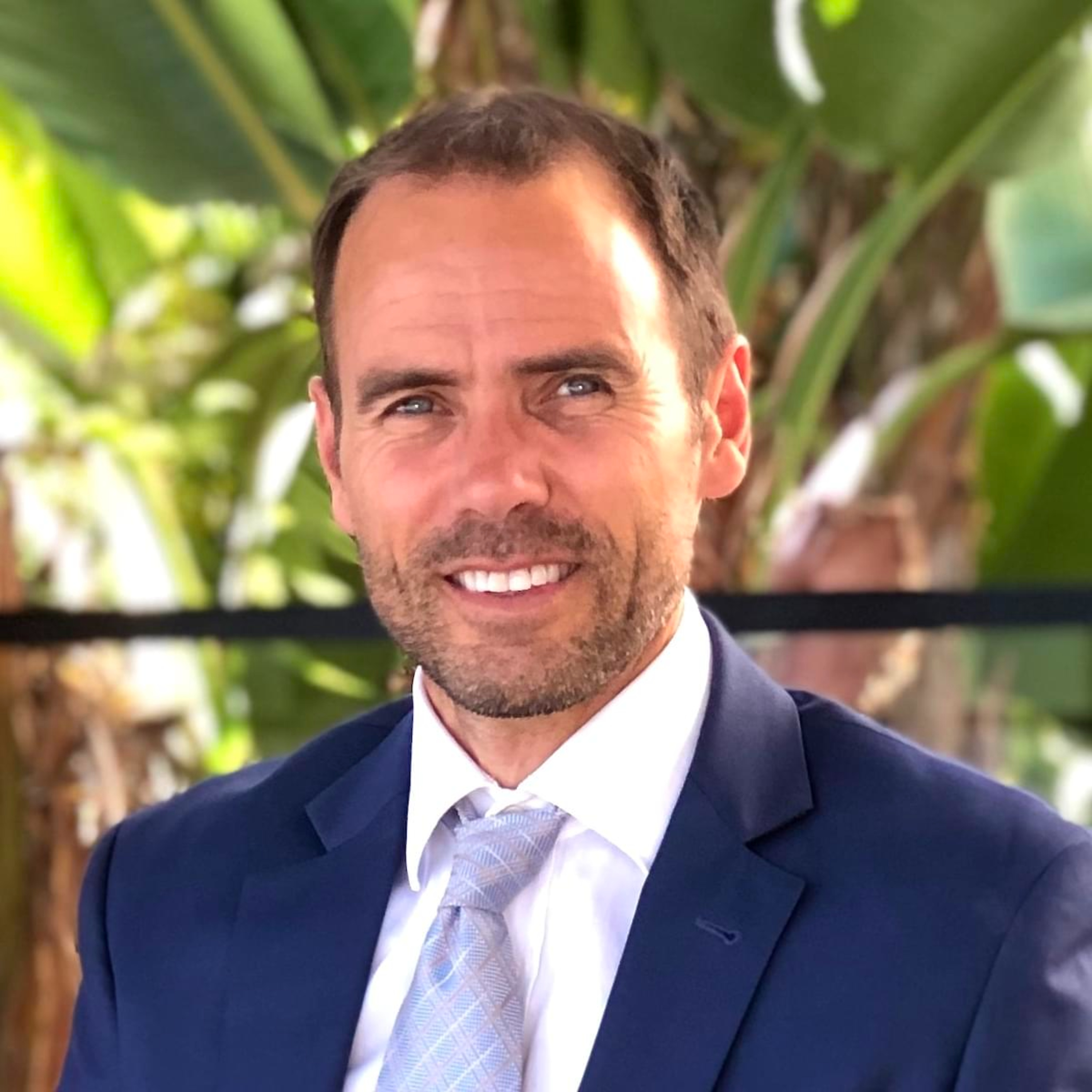 Saving Brothers Podcast for Health, Self, and Wealth