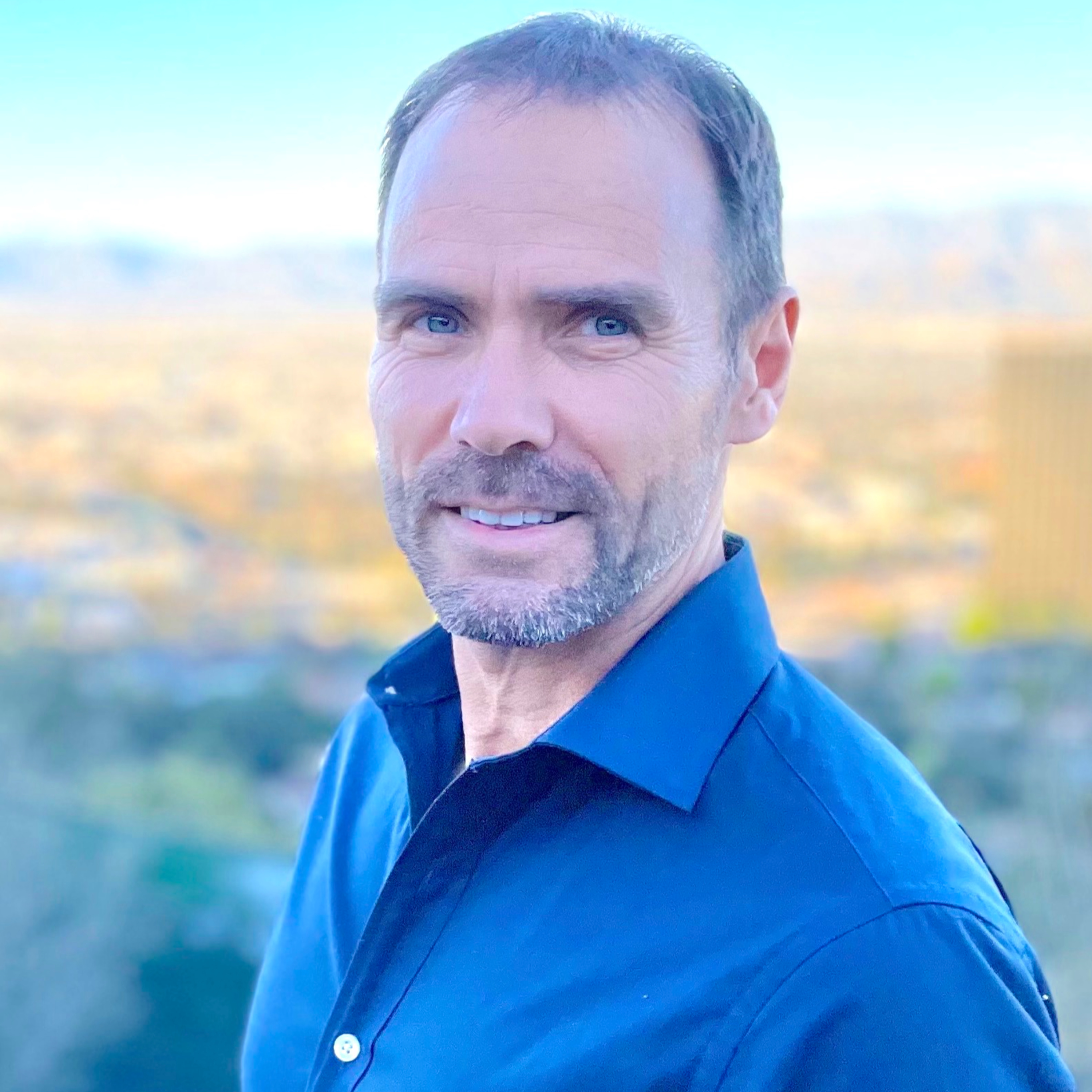 Saving Brothers Podcast for Health, Self, and Wealth