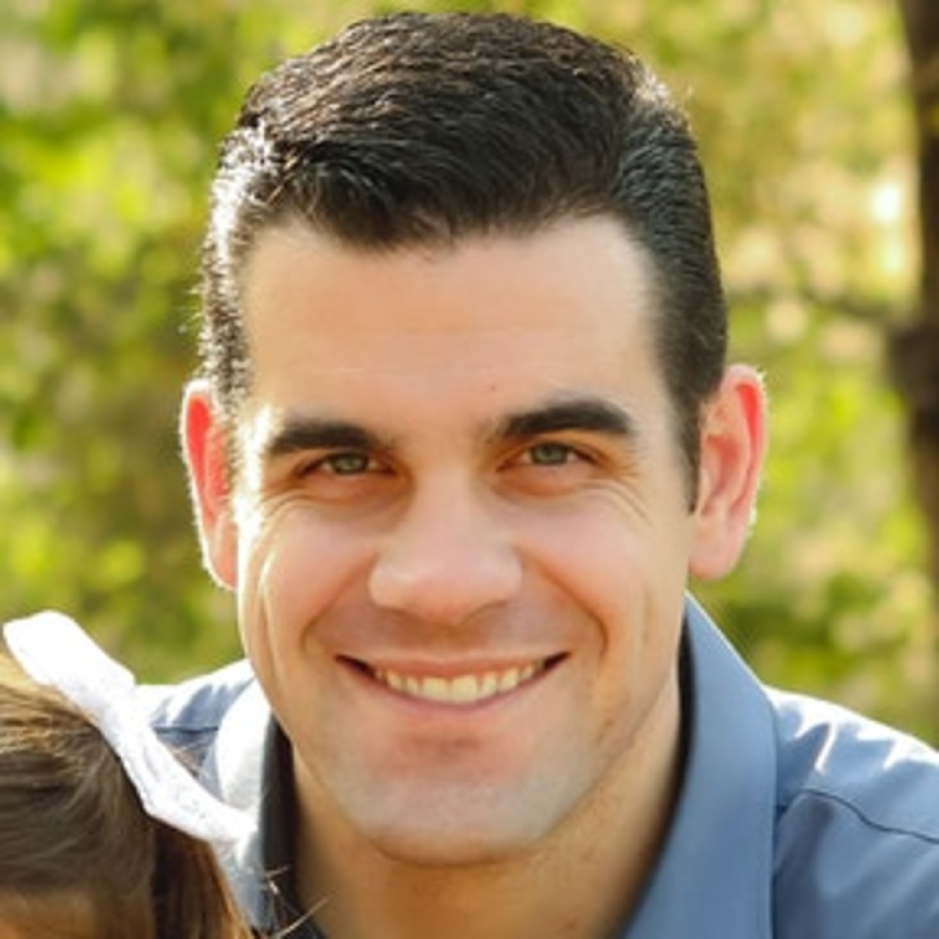 Saving Brothers Podcast for Health, Self, and Wealth