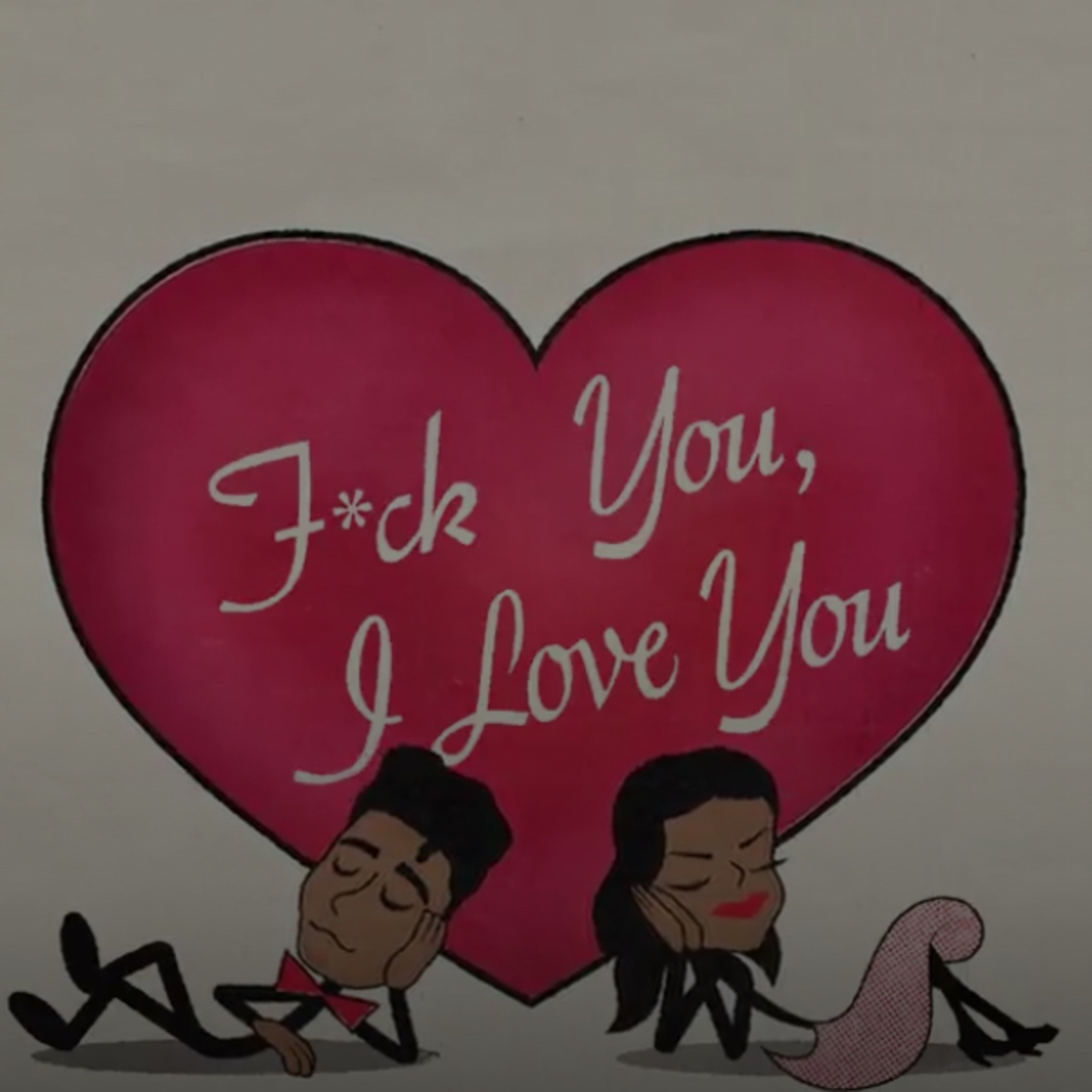 Respect ✊🏼  episode artwork