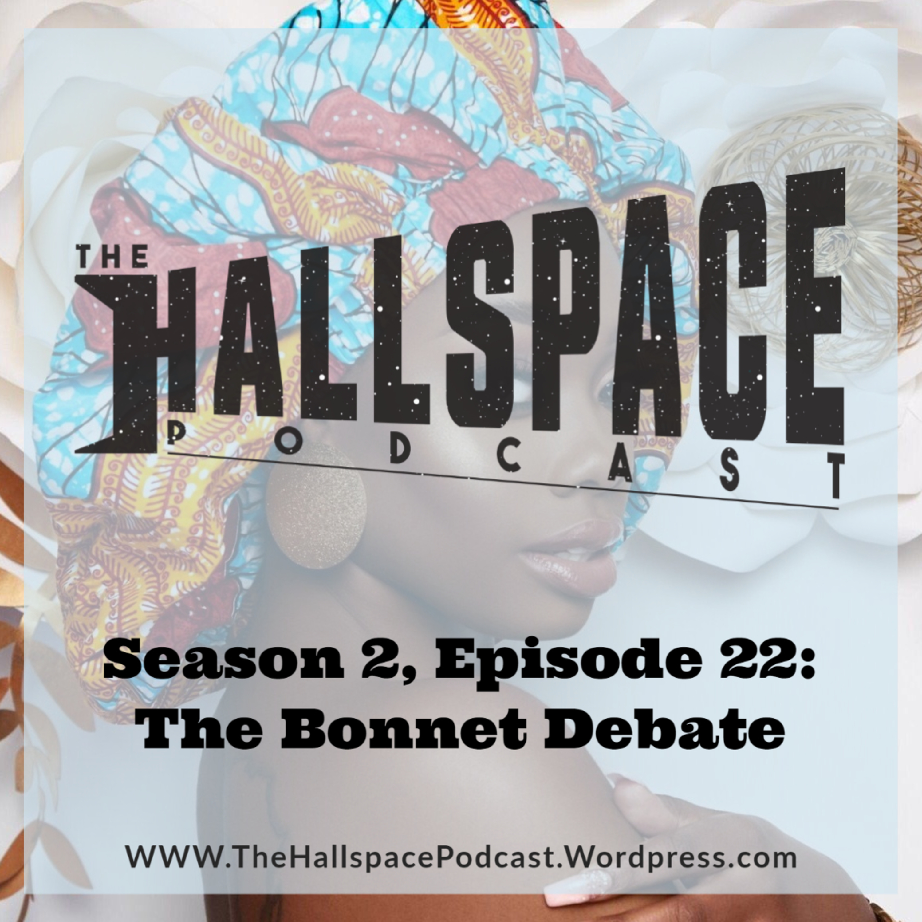 The Bonnet Debate episode artwork