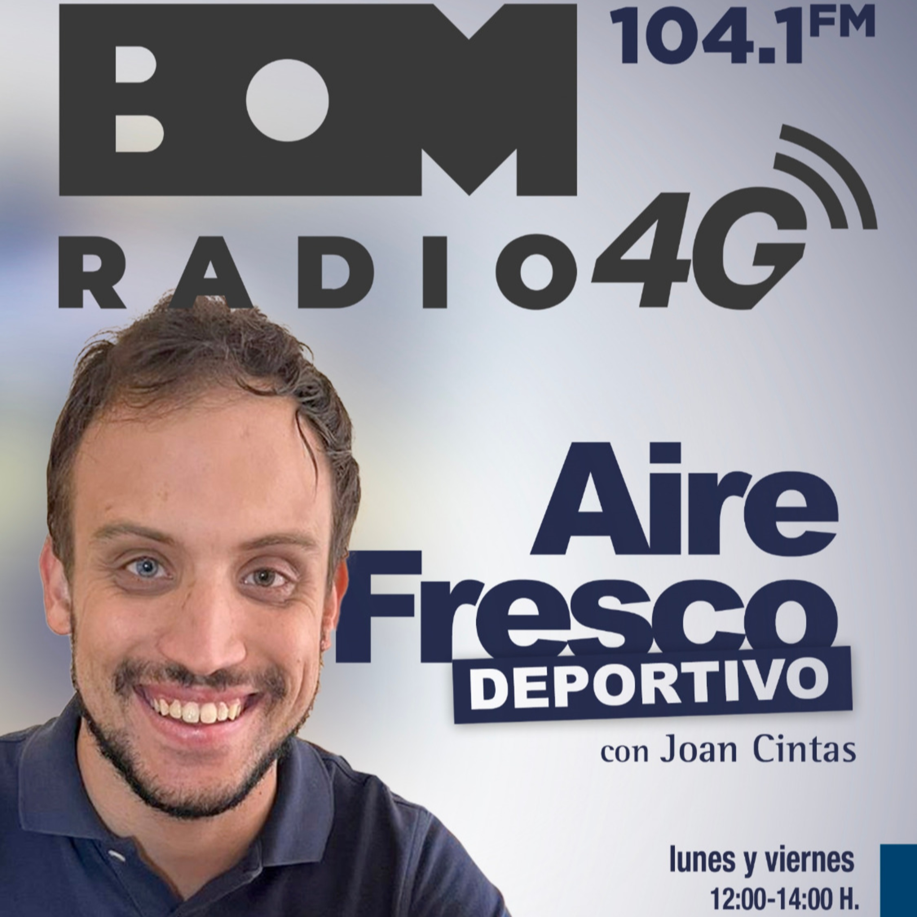 Leo Radio