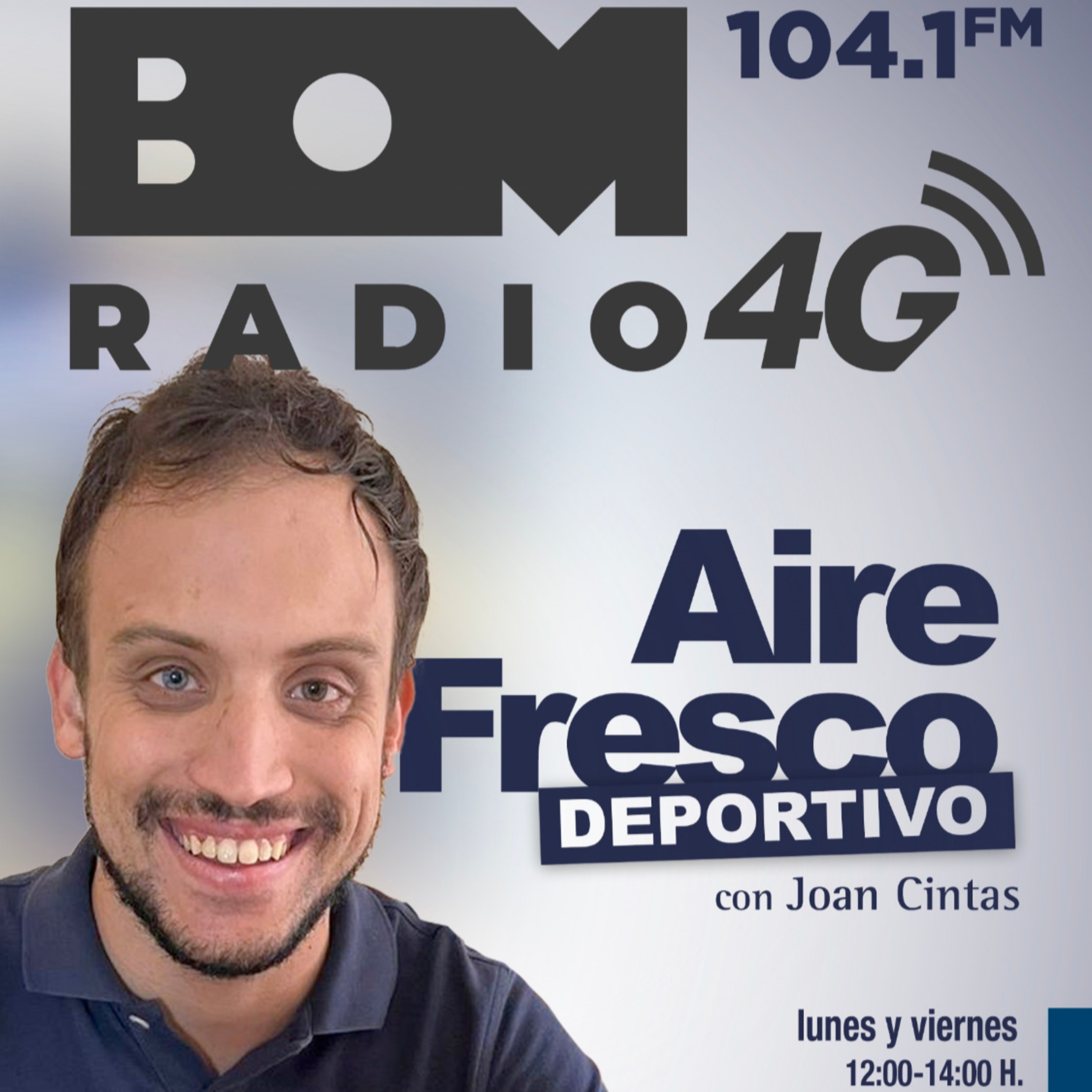 Leo Radio