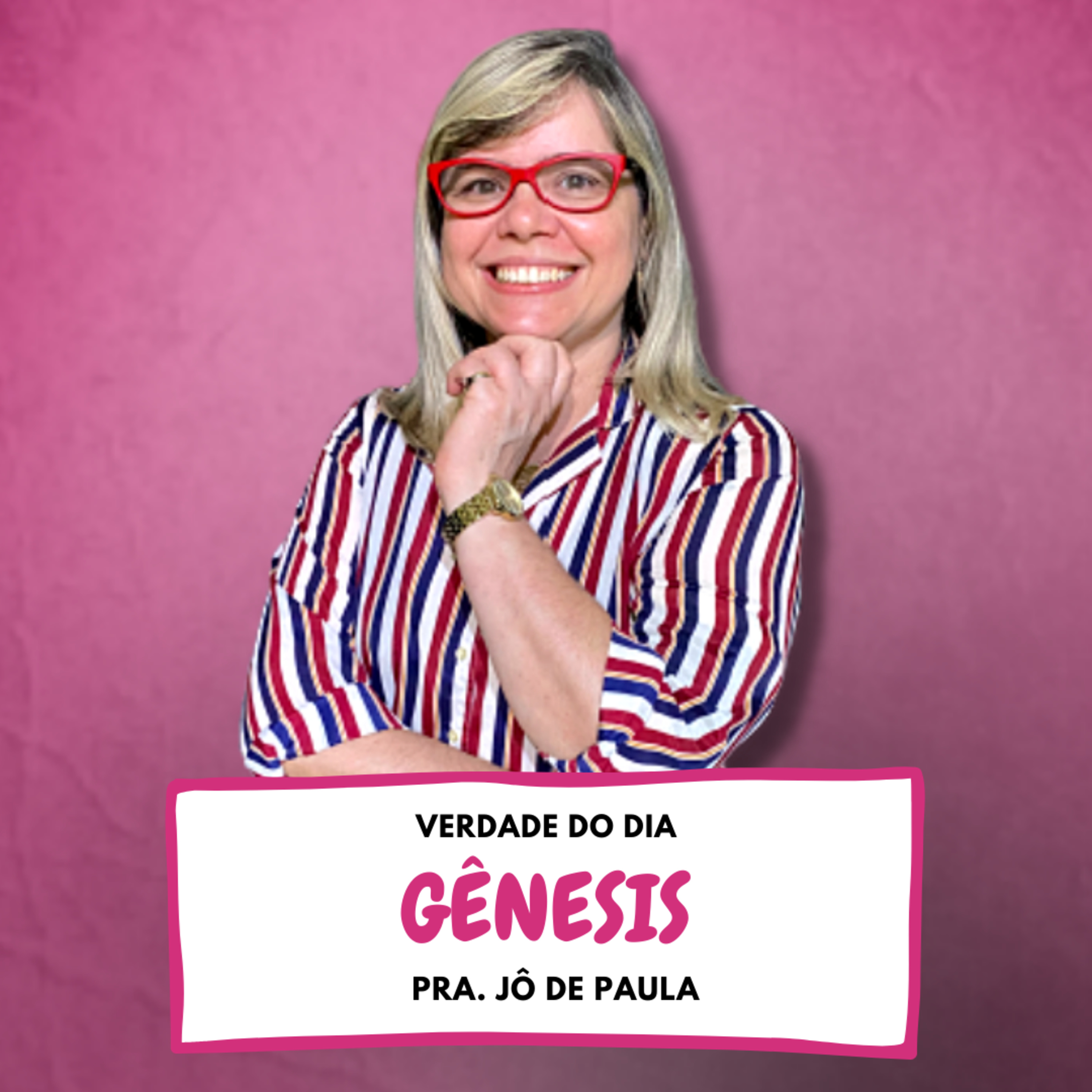 Verdade do Dia