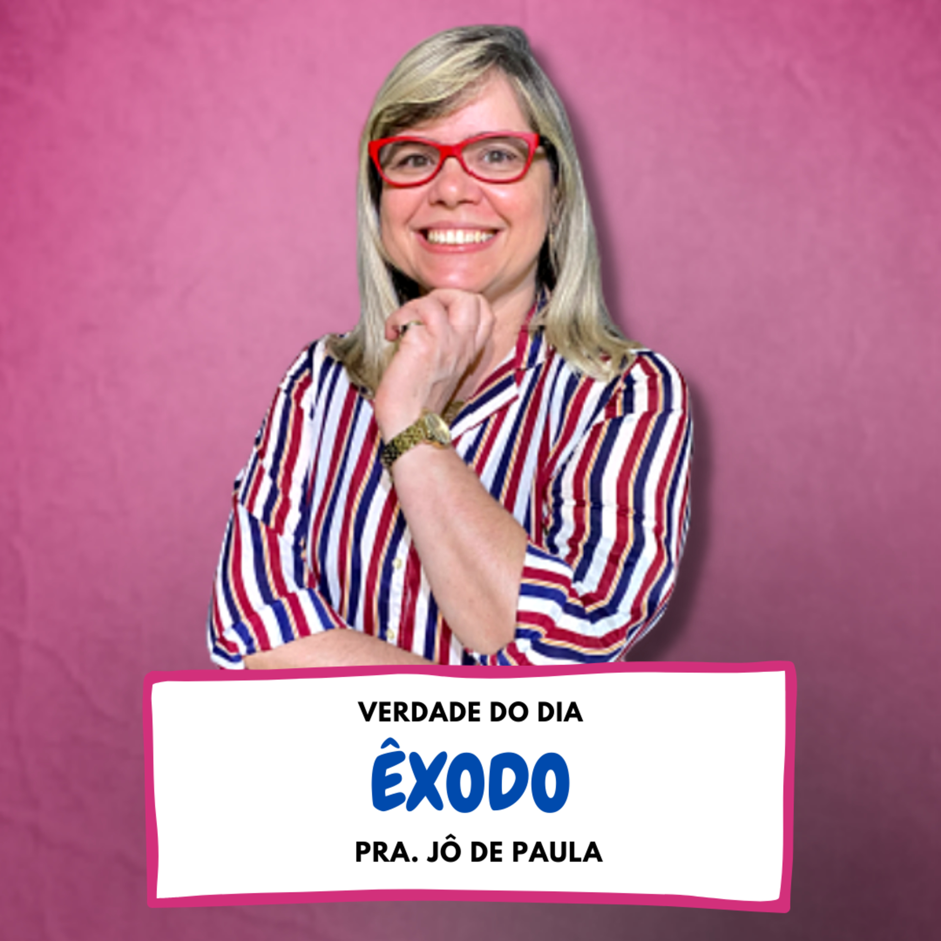 Verdade do Dia