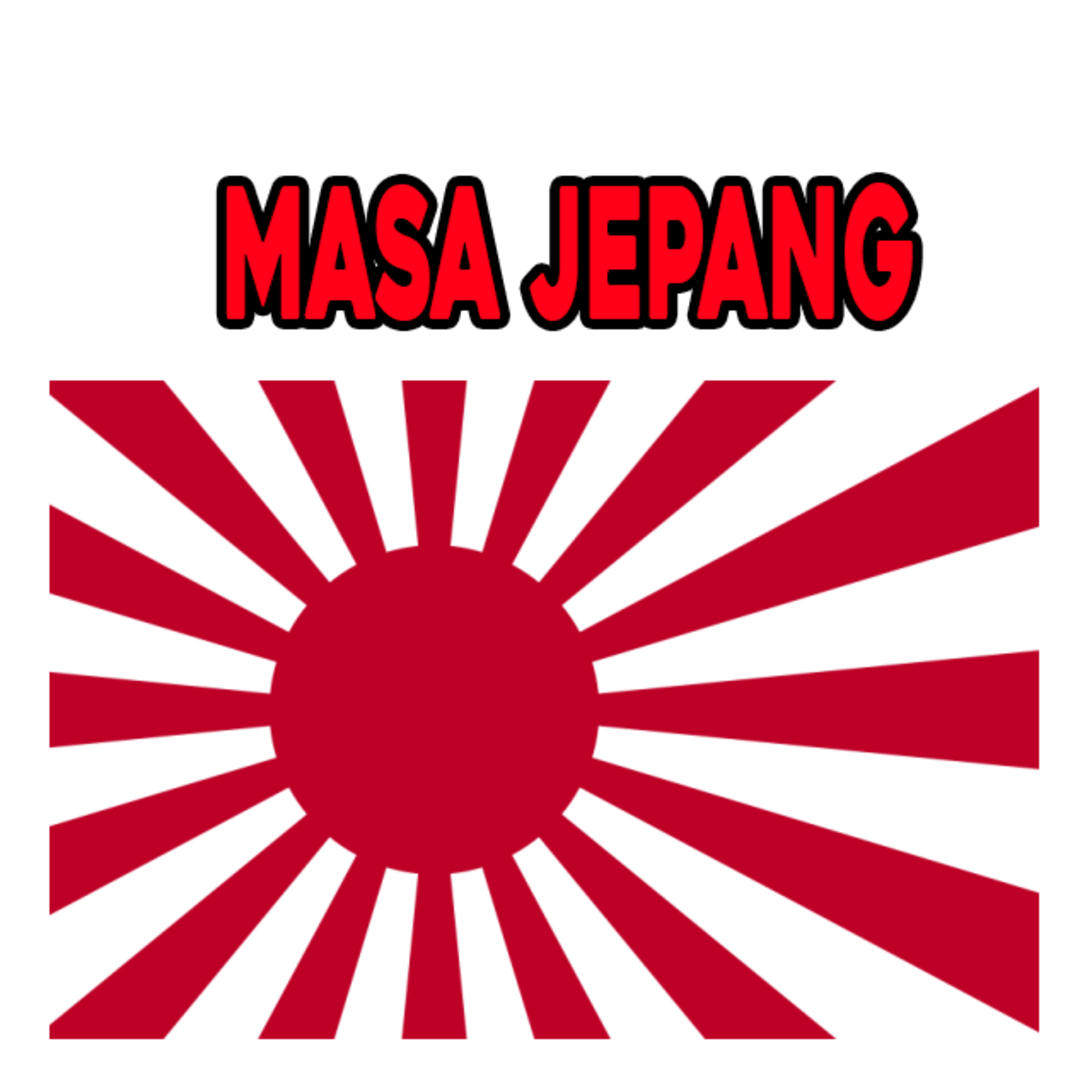 Sosio Yat